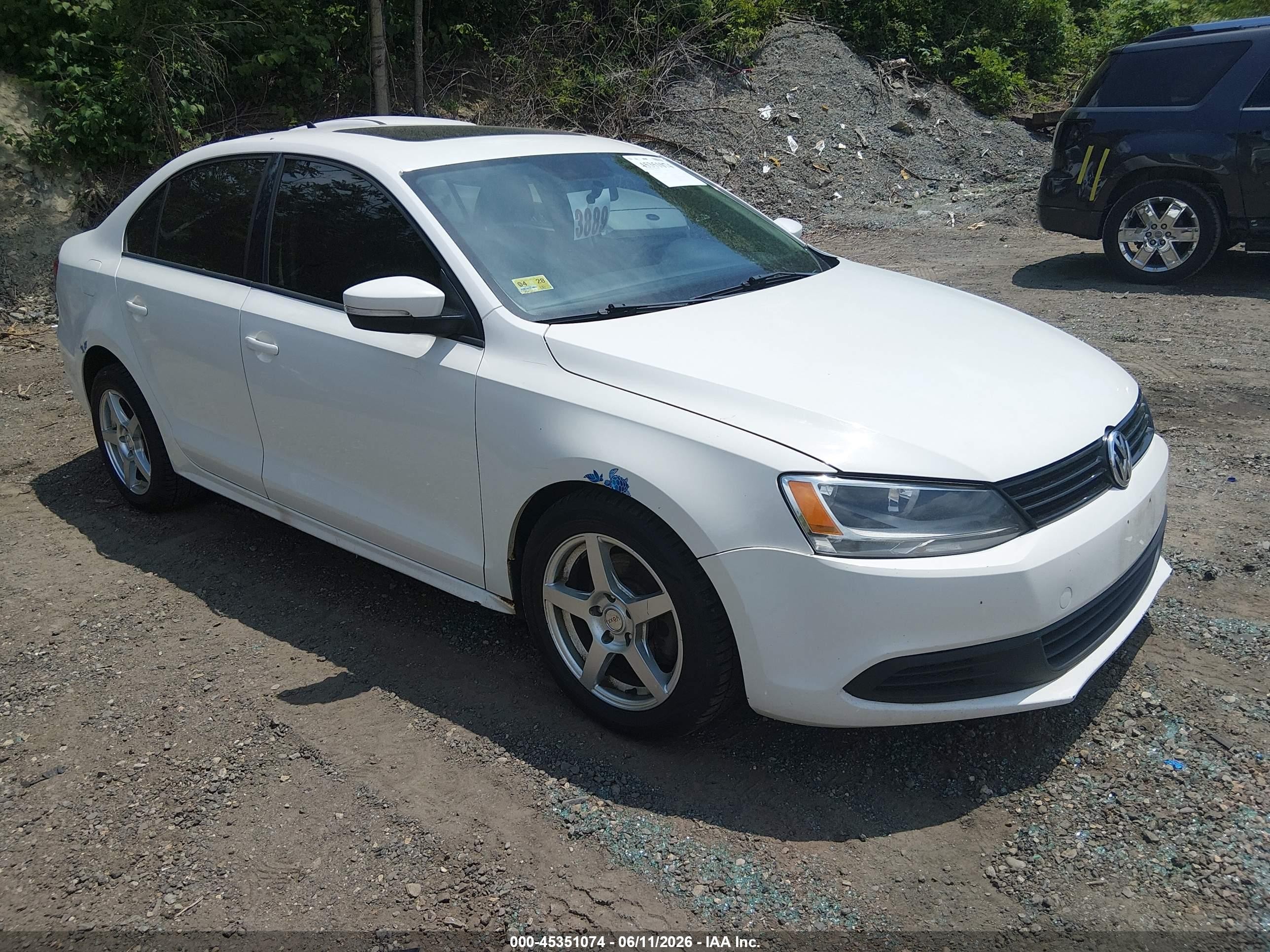 3VWDP7AJ1CM341239
