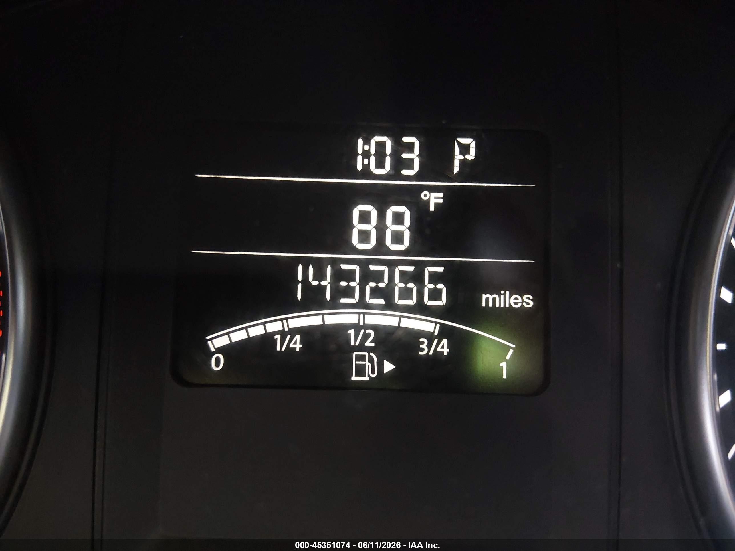 2012 Volkswagen Jetta 2.5l Se White vin: 3VWDP7AJ1CM341239