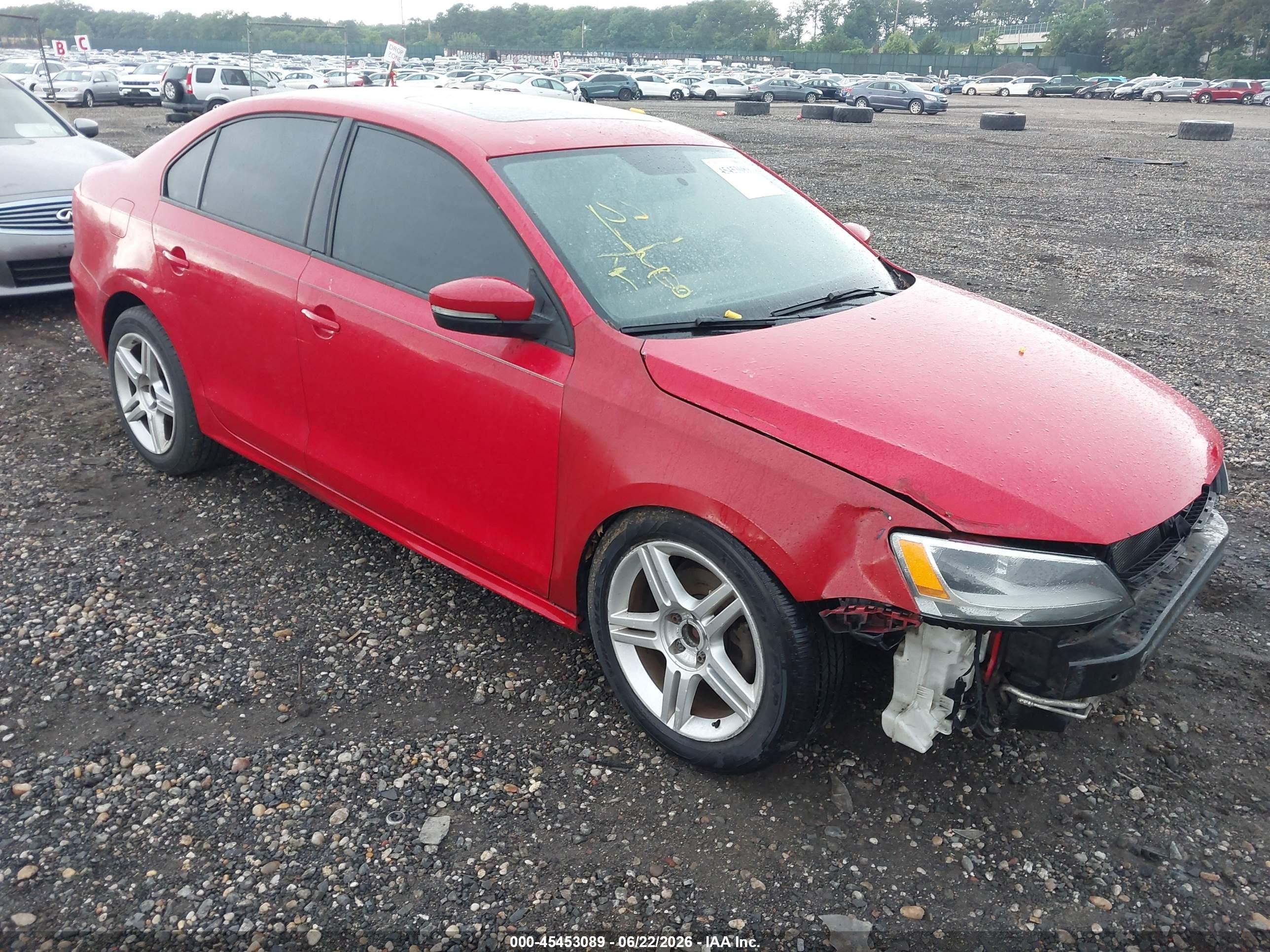 3VWDP7AJ1CM342827