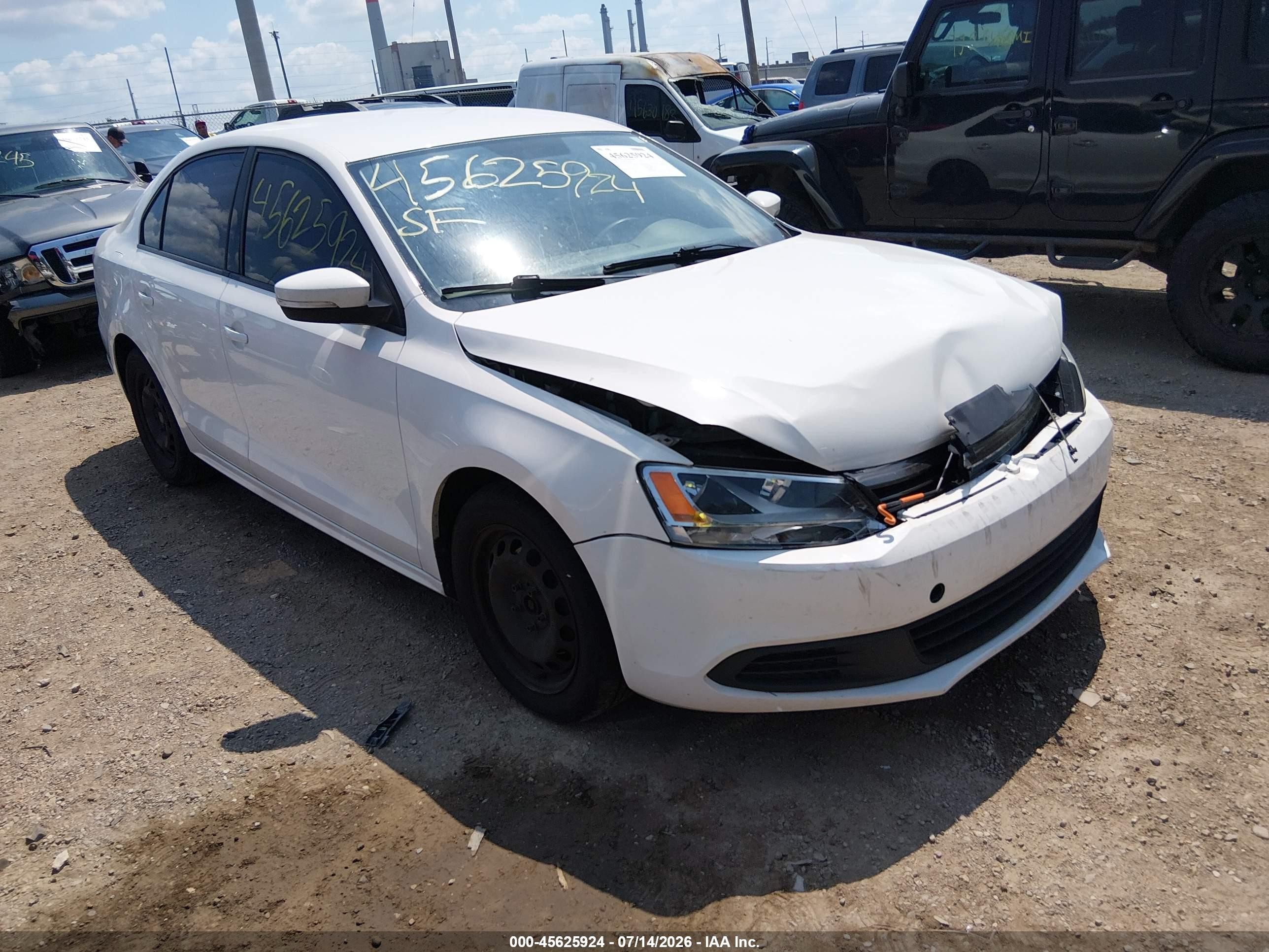 3VWDP7AJ1CM372099
