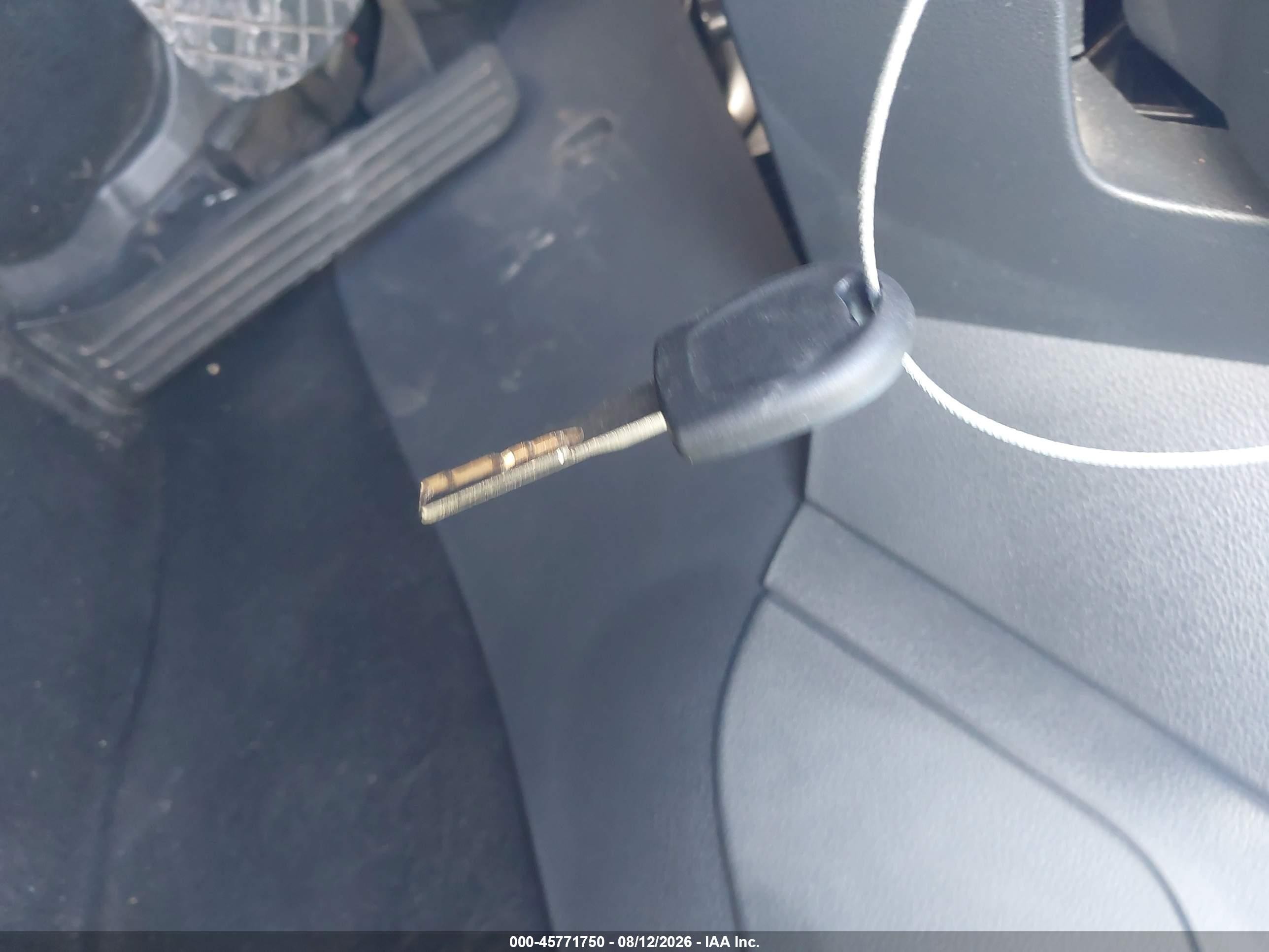 2013 Volkswagen Jetta 2.5l Se Light Blue vin: 3VWDP7AJ1DM204139