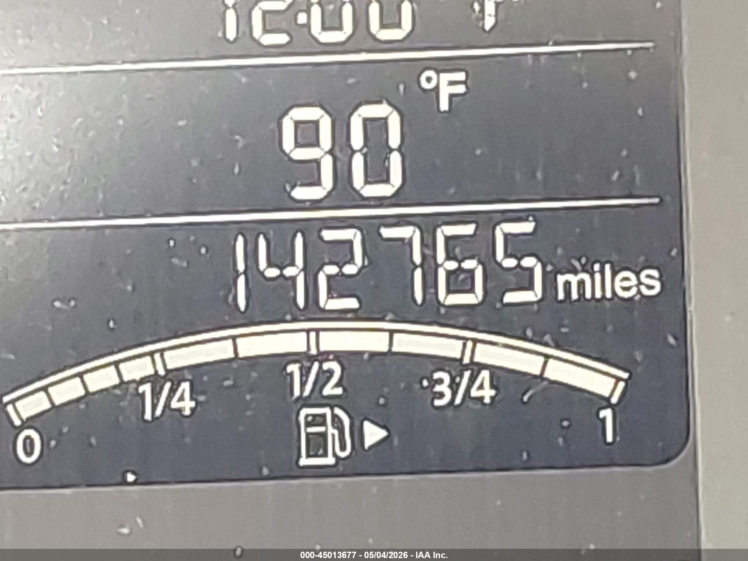 2013 Volkswagen Jetta 2.5l Se Silver vin: 3VWDP7AJ1DM306816