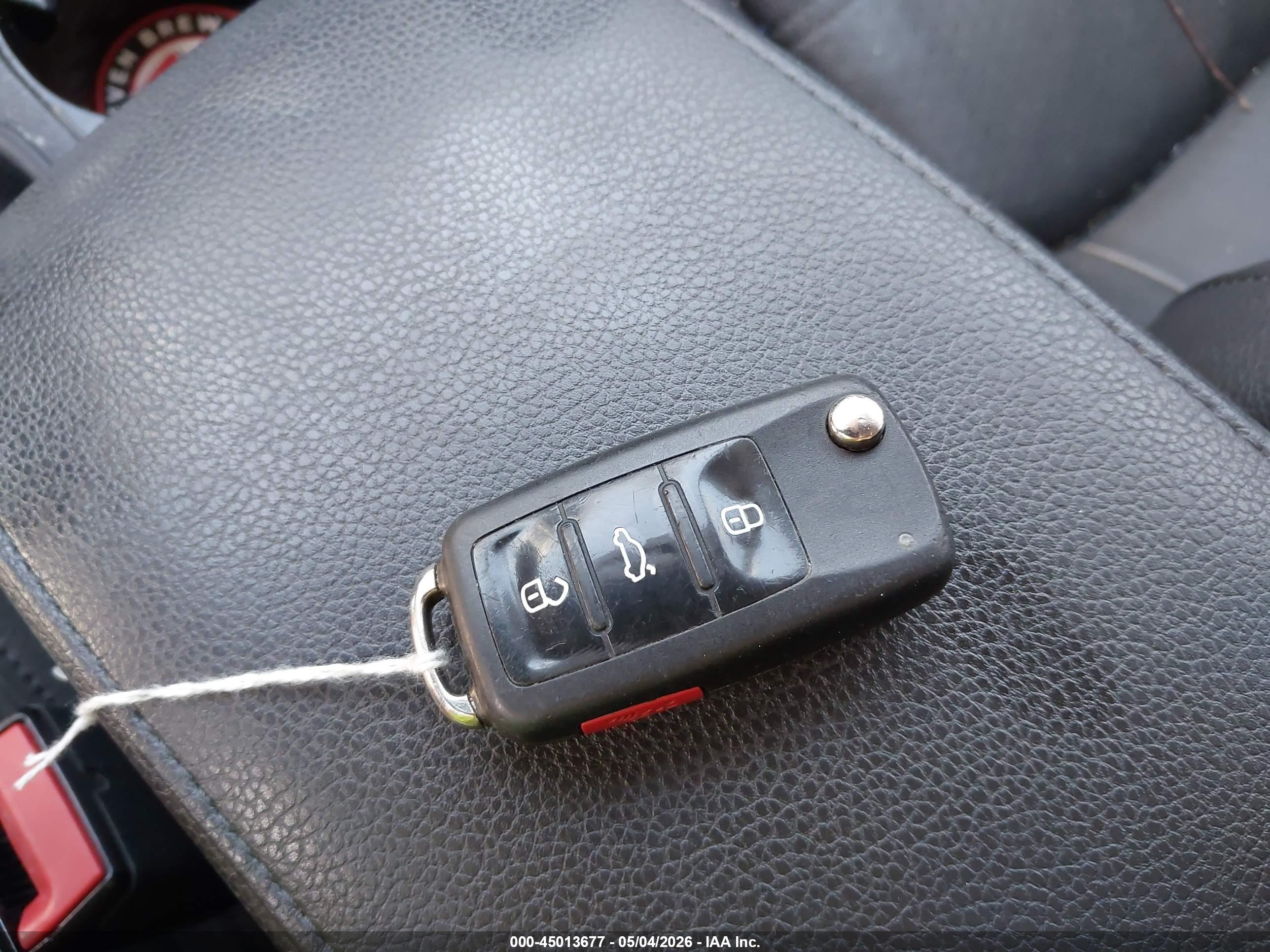 2013 Volkswagen Jetta 2.5l Se Silver vin: 3VWDP7AJ1DM306816