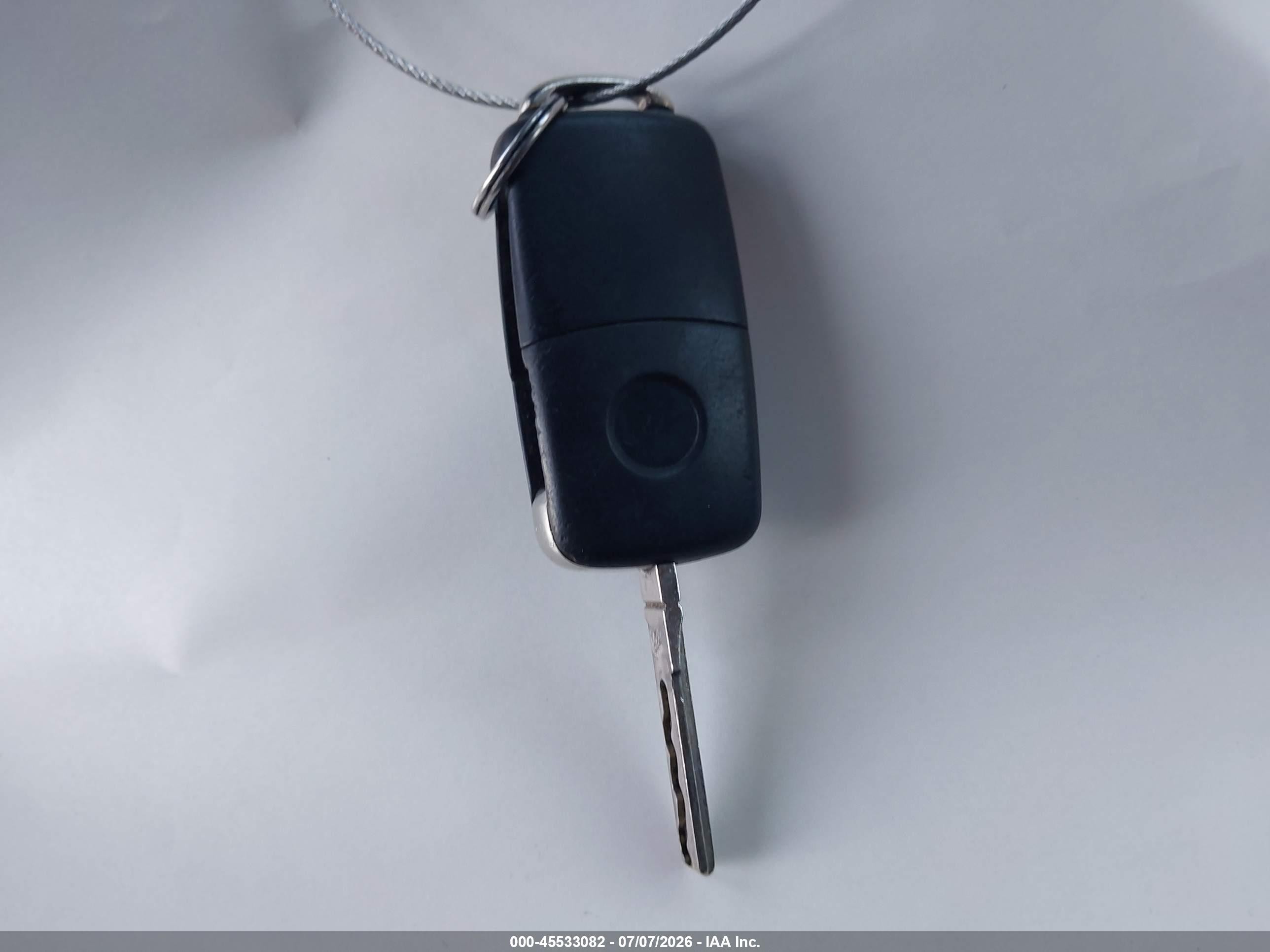 2013 Volkswagen Jetta 2.5l Se Красный vin: 3VWDP7AJ1DM437129