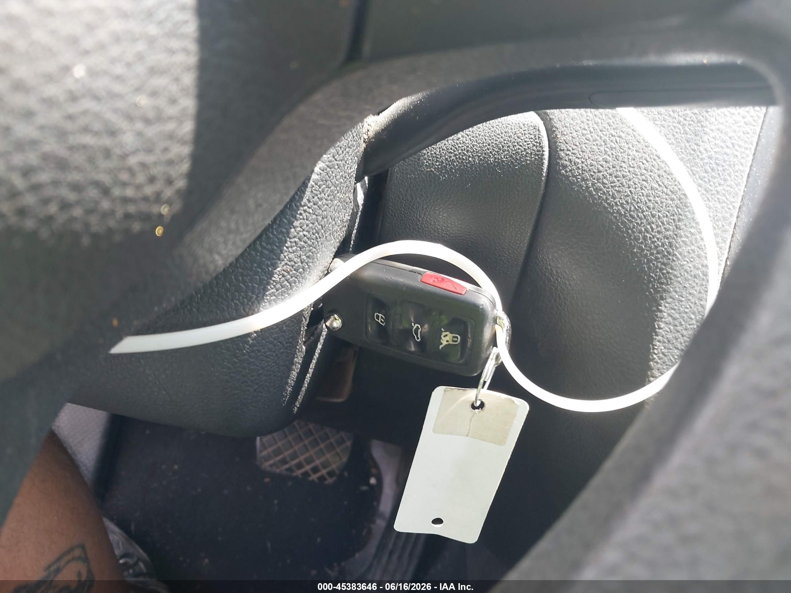 2012 Volkswagen Jetta 2.5l Se Silver vin: 3VWDP7AJ2CM023209