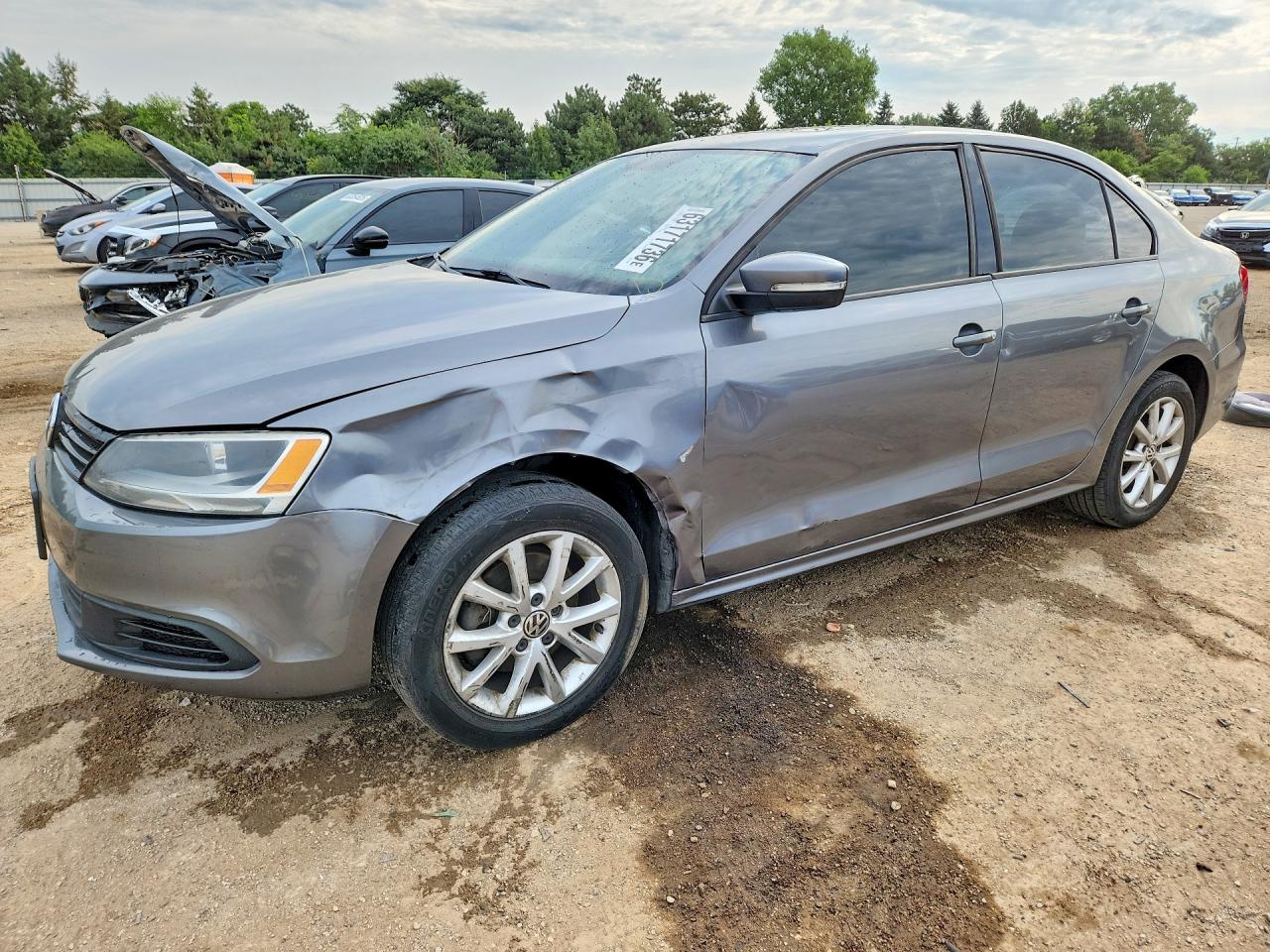 3VWDP7AJ2CM122807