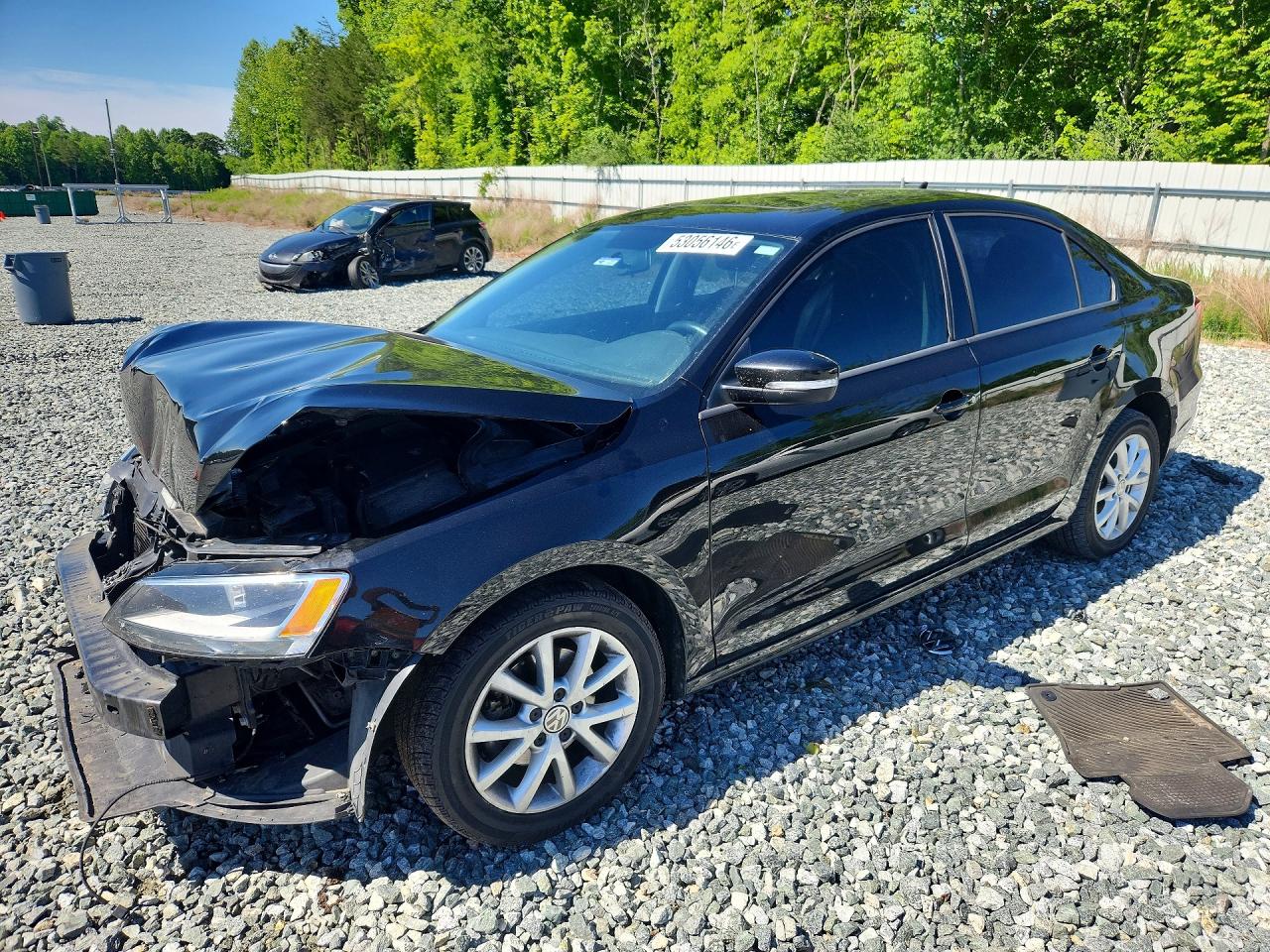 3VWDP7AJ2CM321369