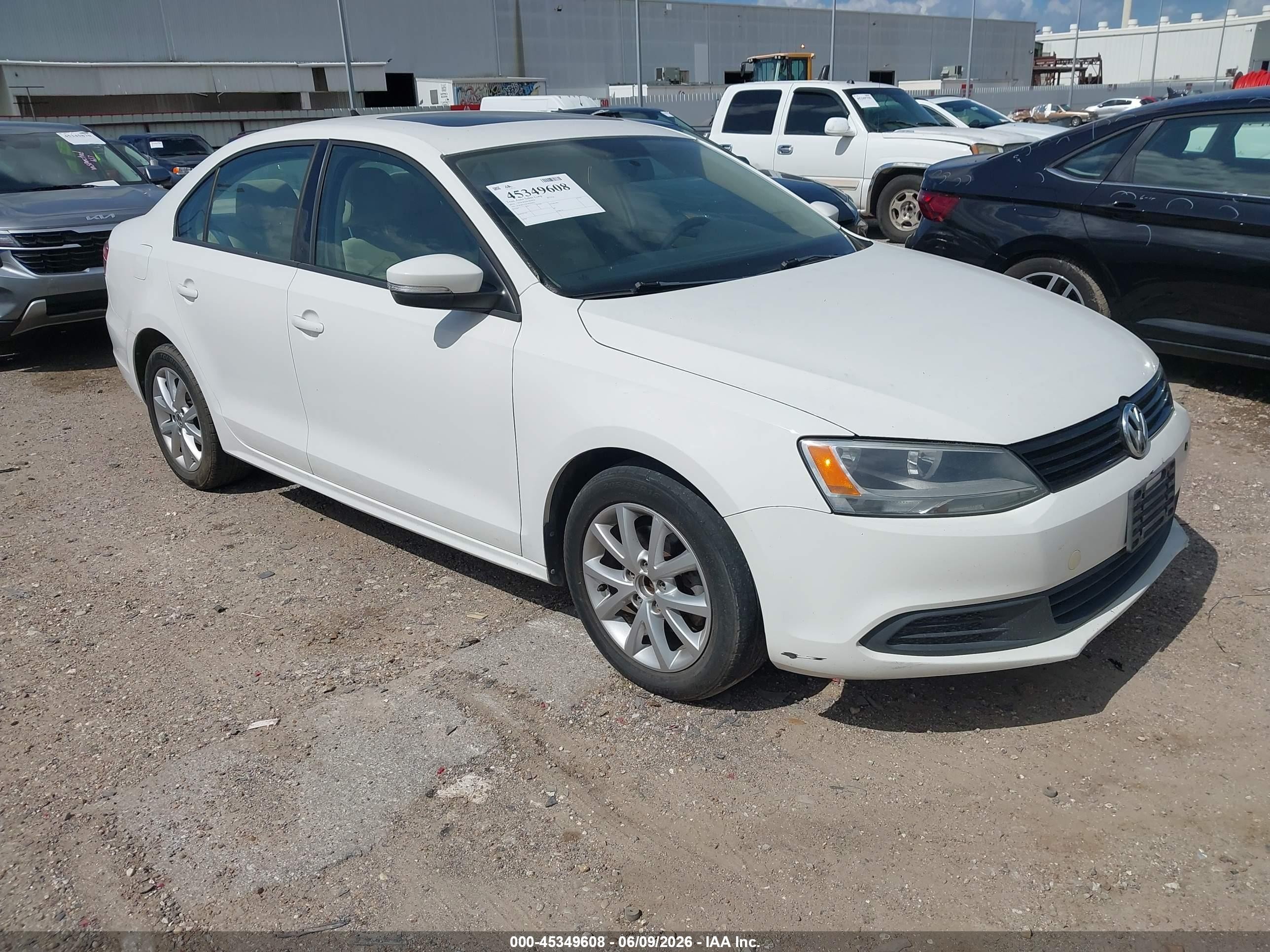 3VWDP7AJ2CM396623