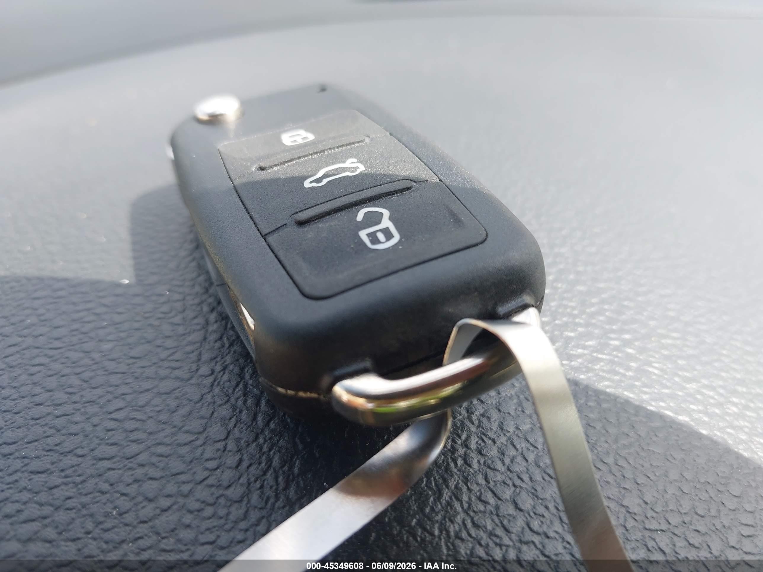 2012 Volkswagen Jetta 2.5l Se Белый vin: 3VWDP7AJ2CM396623