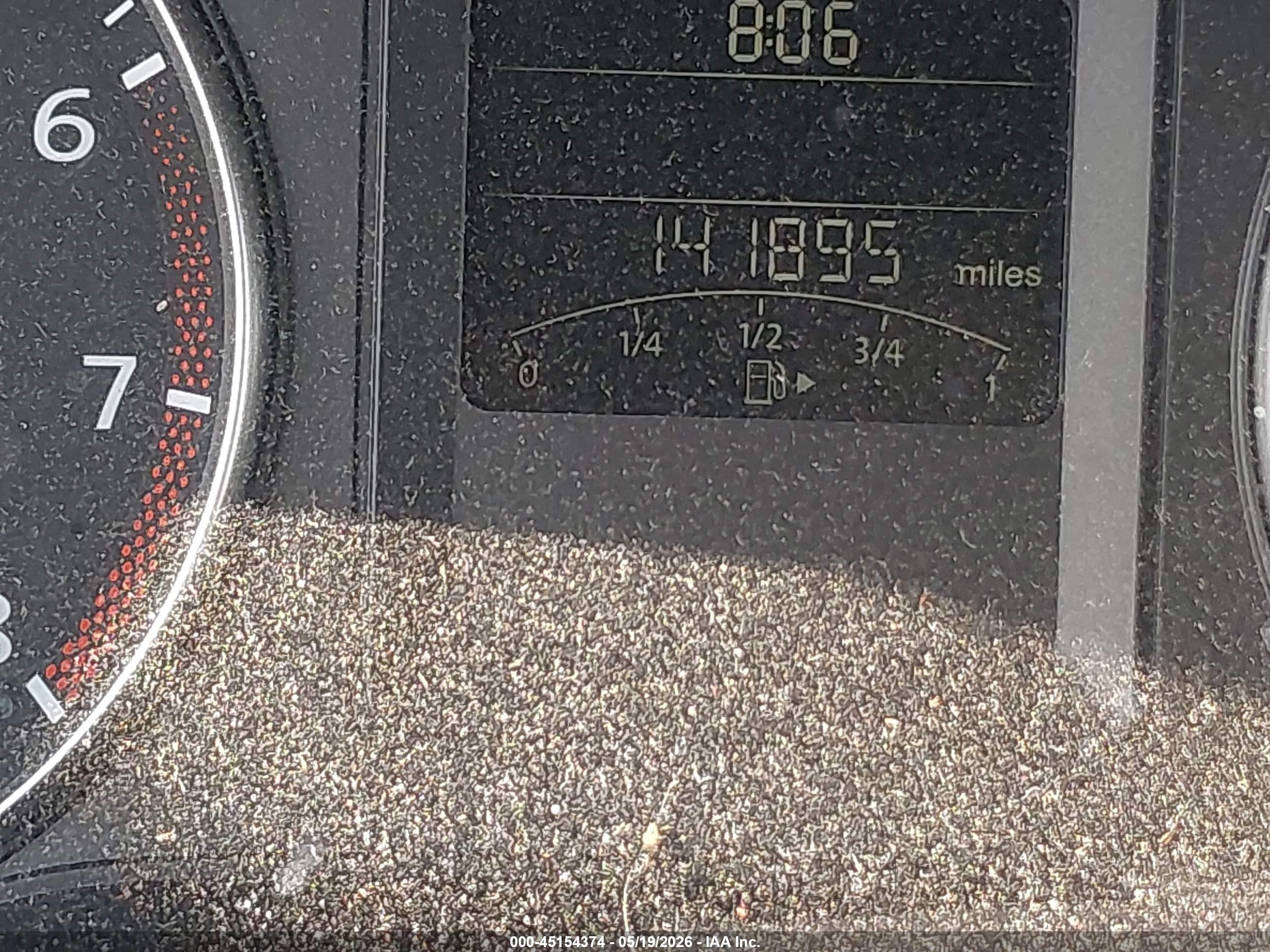 2012 Volkswagen Jetta 2.5l Se Gray vin: 3VWDP7AJ2CM397173