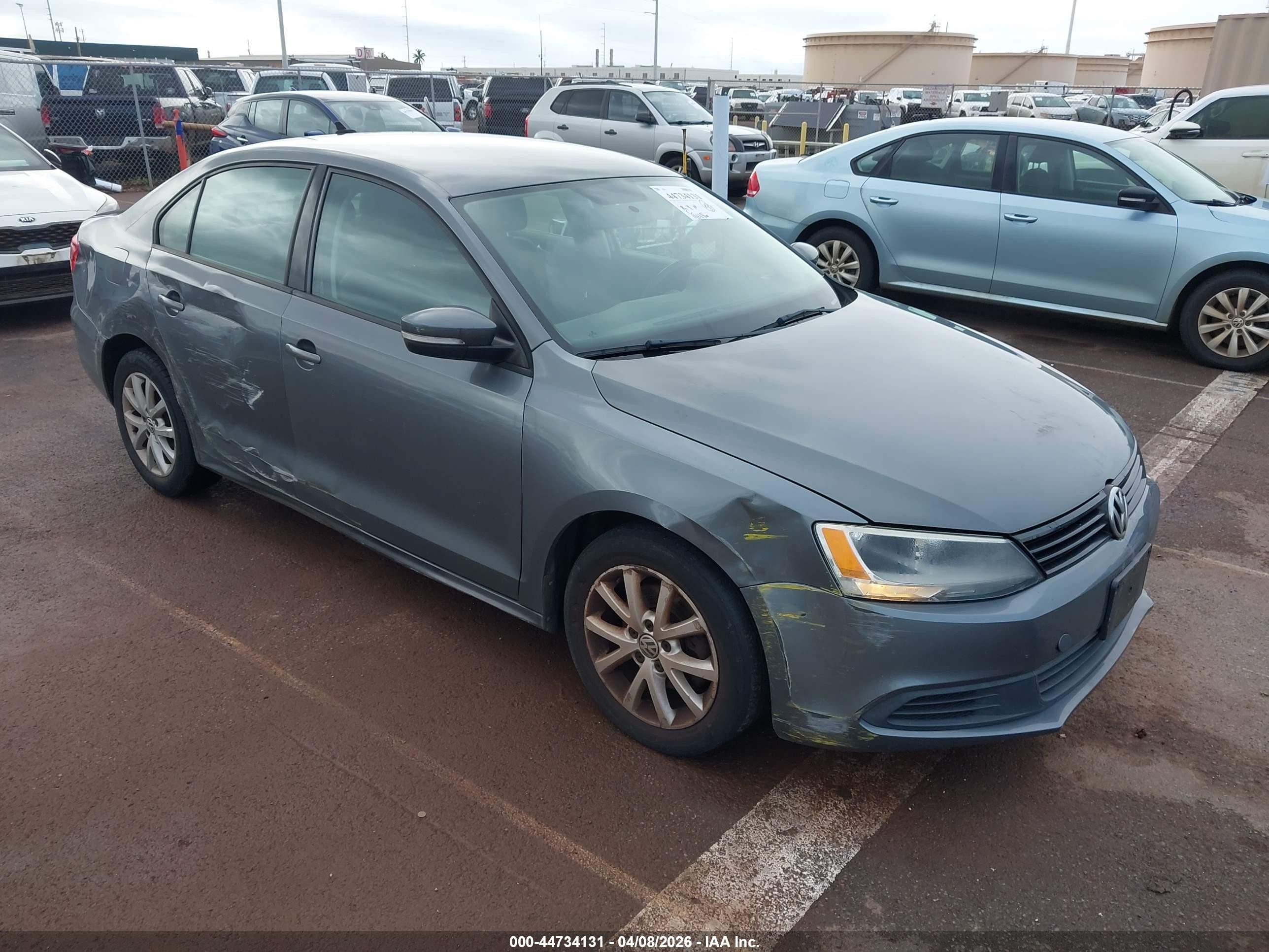 3VWDP7AJ2CM411895