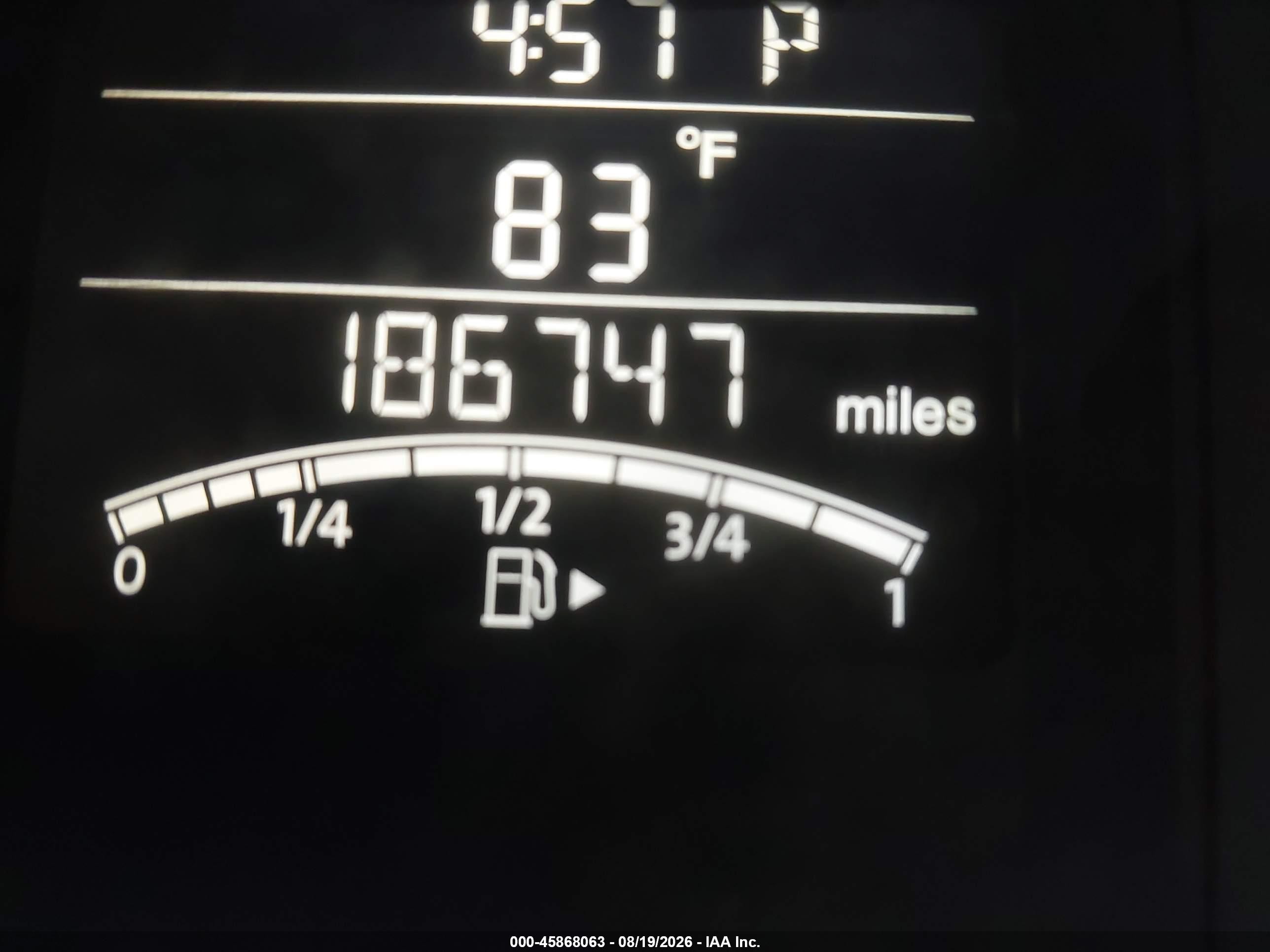 2012 Volkswagen Jetta 2.5l Se White vin: 3VWDP7AJ2CM427031