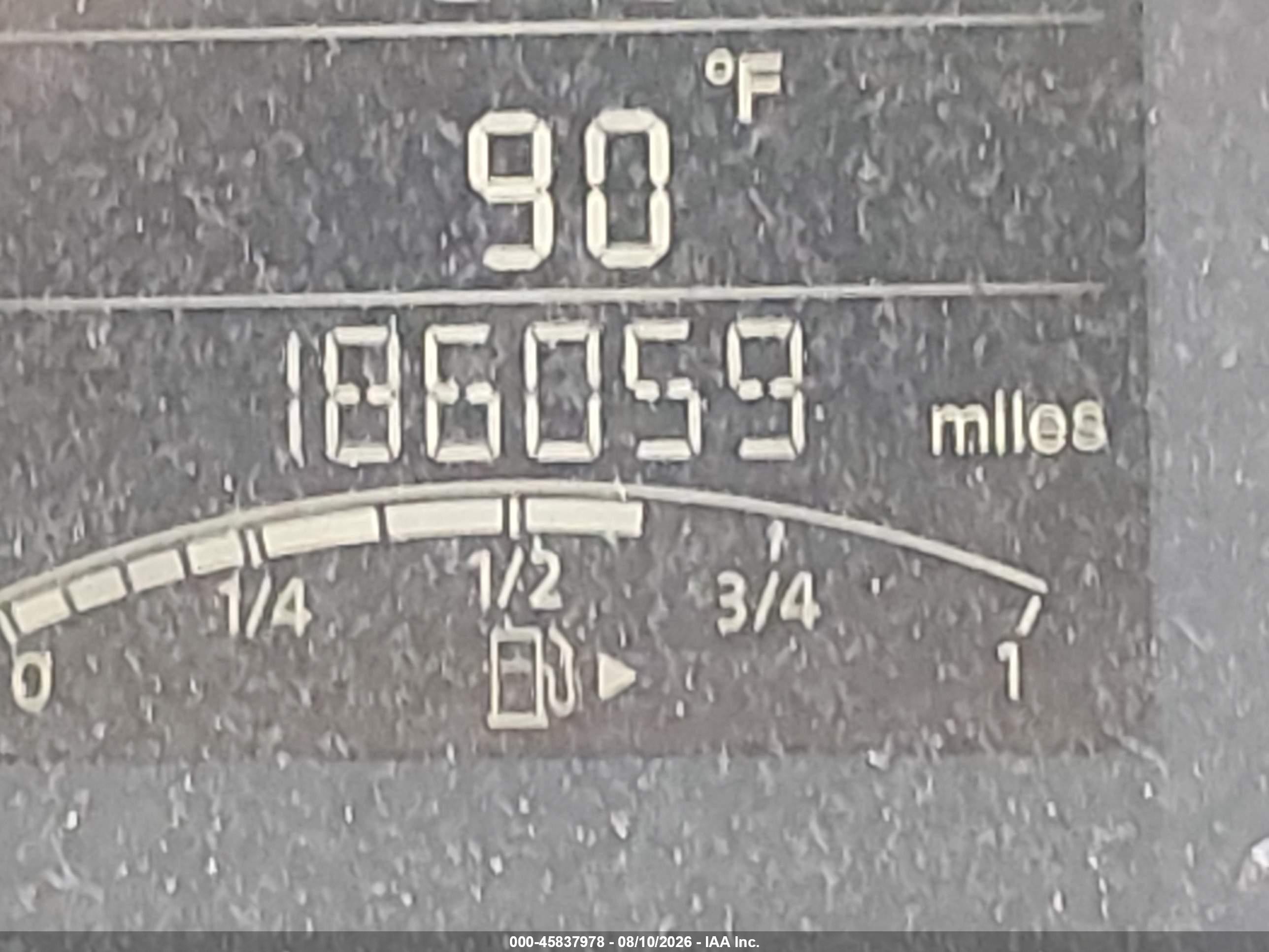 2012 Volkswagen Jetta 2.5l Se Gray vin: 3VWDP7AJ2CM462412