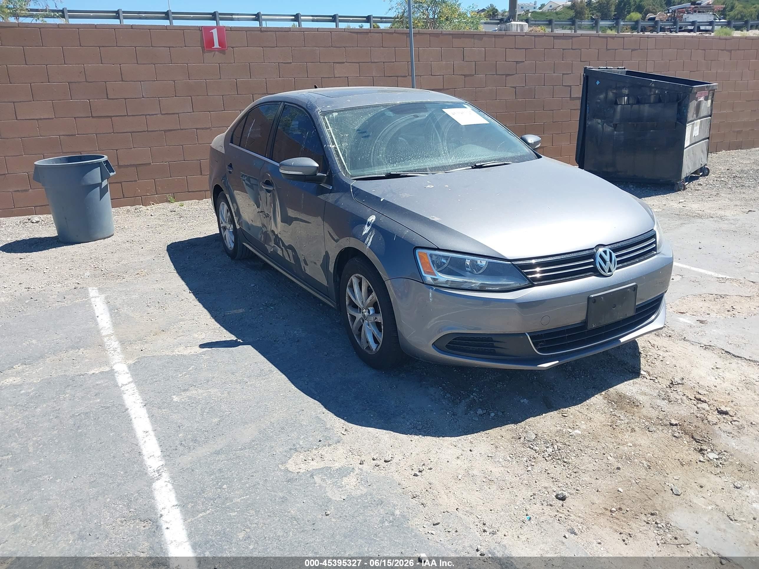 3VWDP7AJ2DM451430