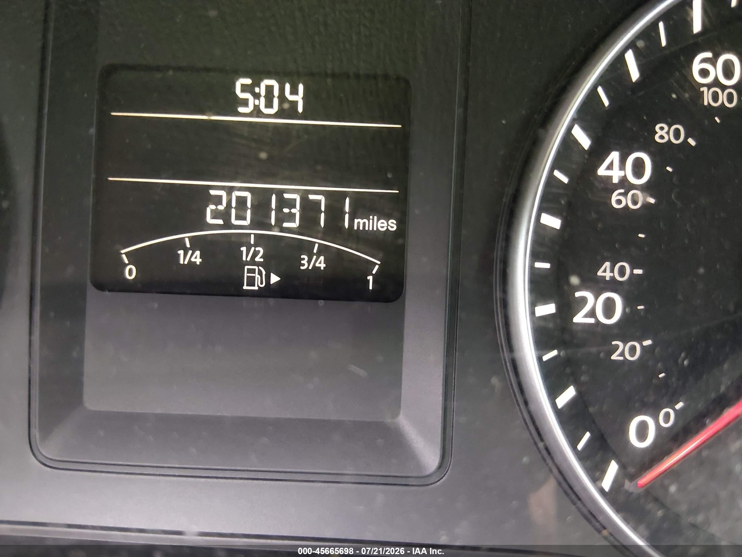 2013 Volkswagen Jetta 2.5l Se Black vin: 3VWDP7AJ2DM454974