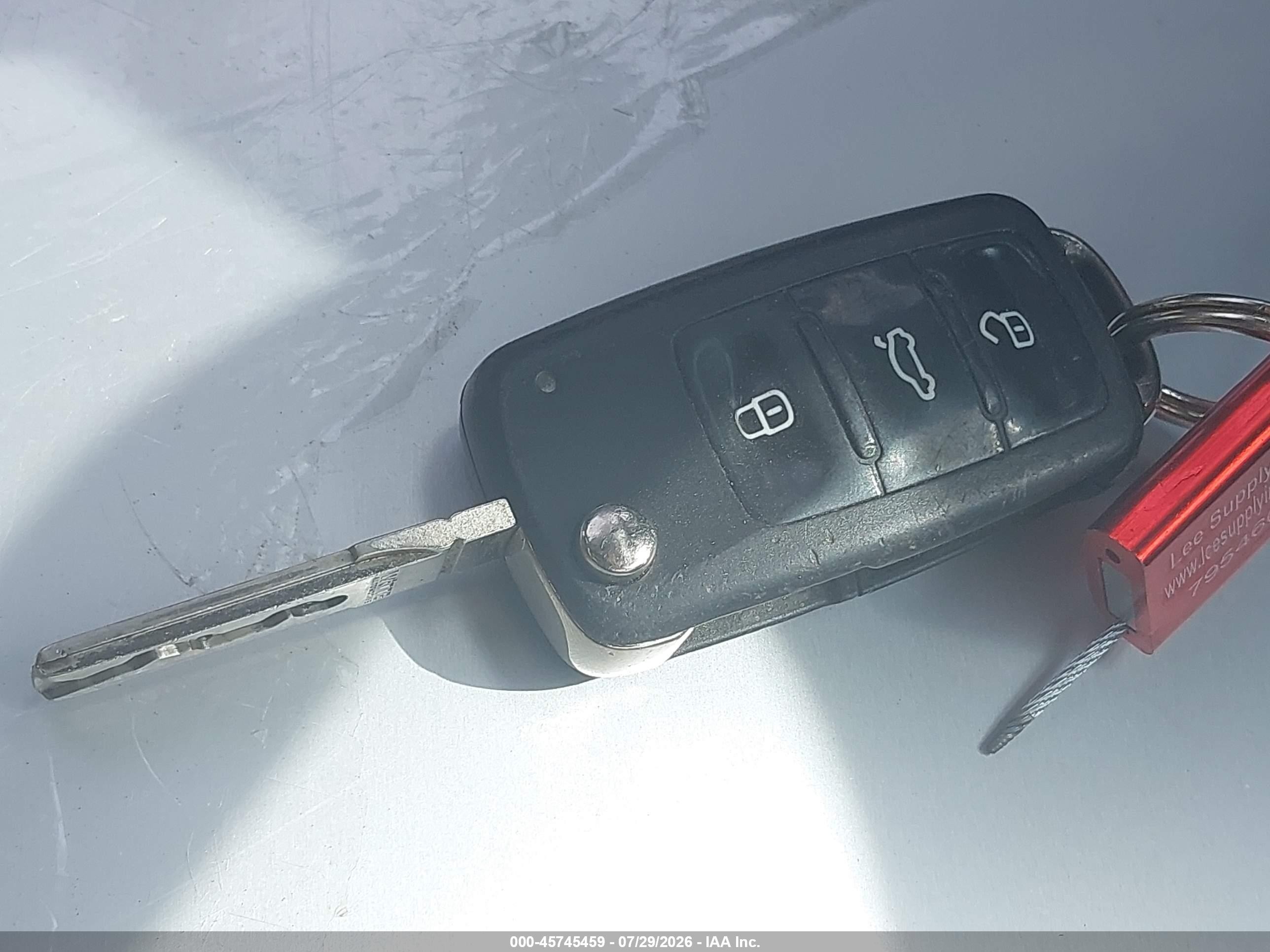 2012 Volkswagen Jetta 2.5l Se Серебряный vin: 3VWDP7AJ3CM126915