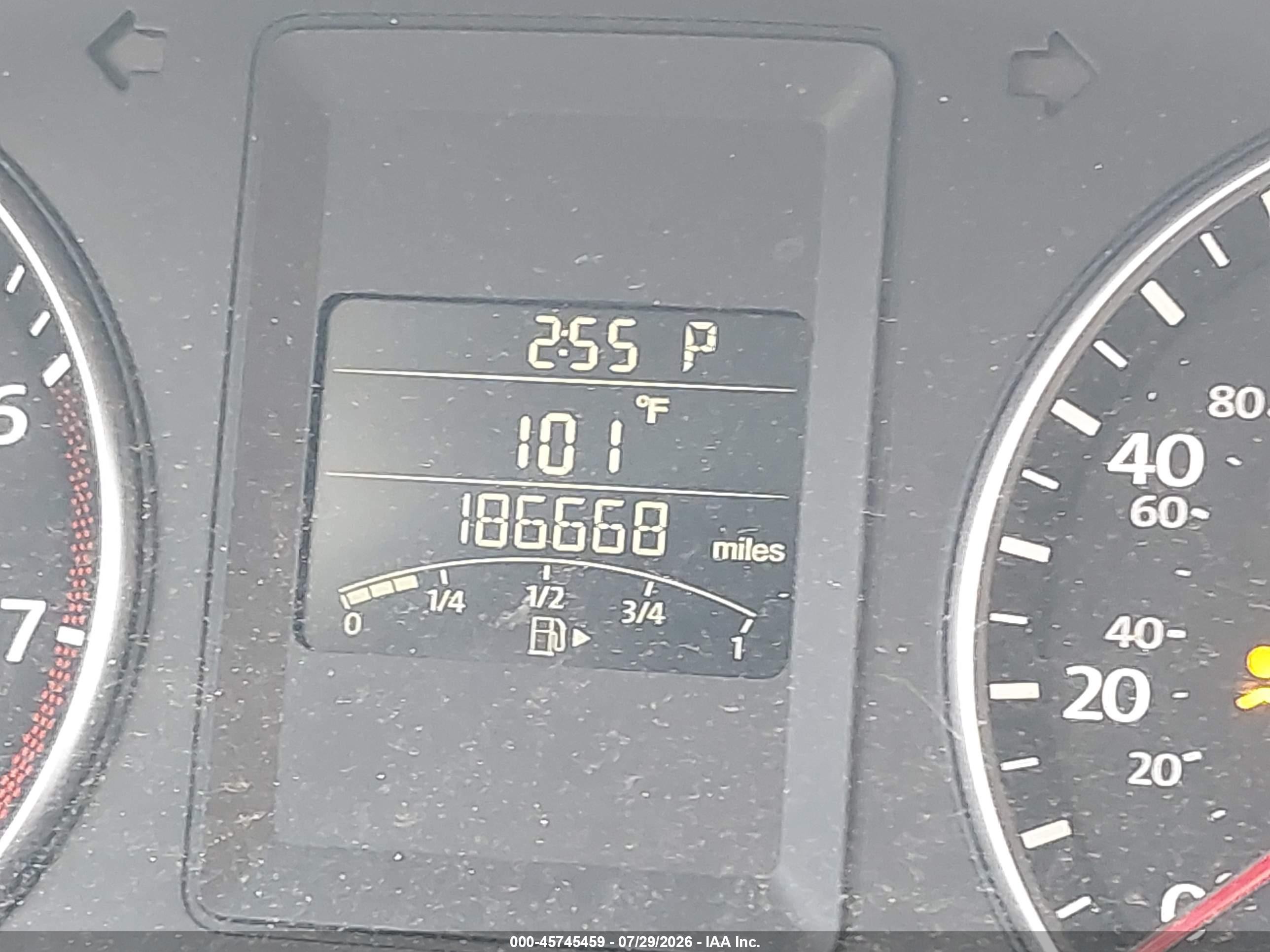 2012 Volkswagen Jetta 2.5l Se Серебряный vin: 3VWDP7AJ3CM126915
