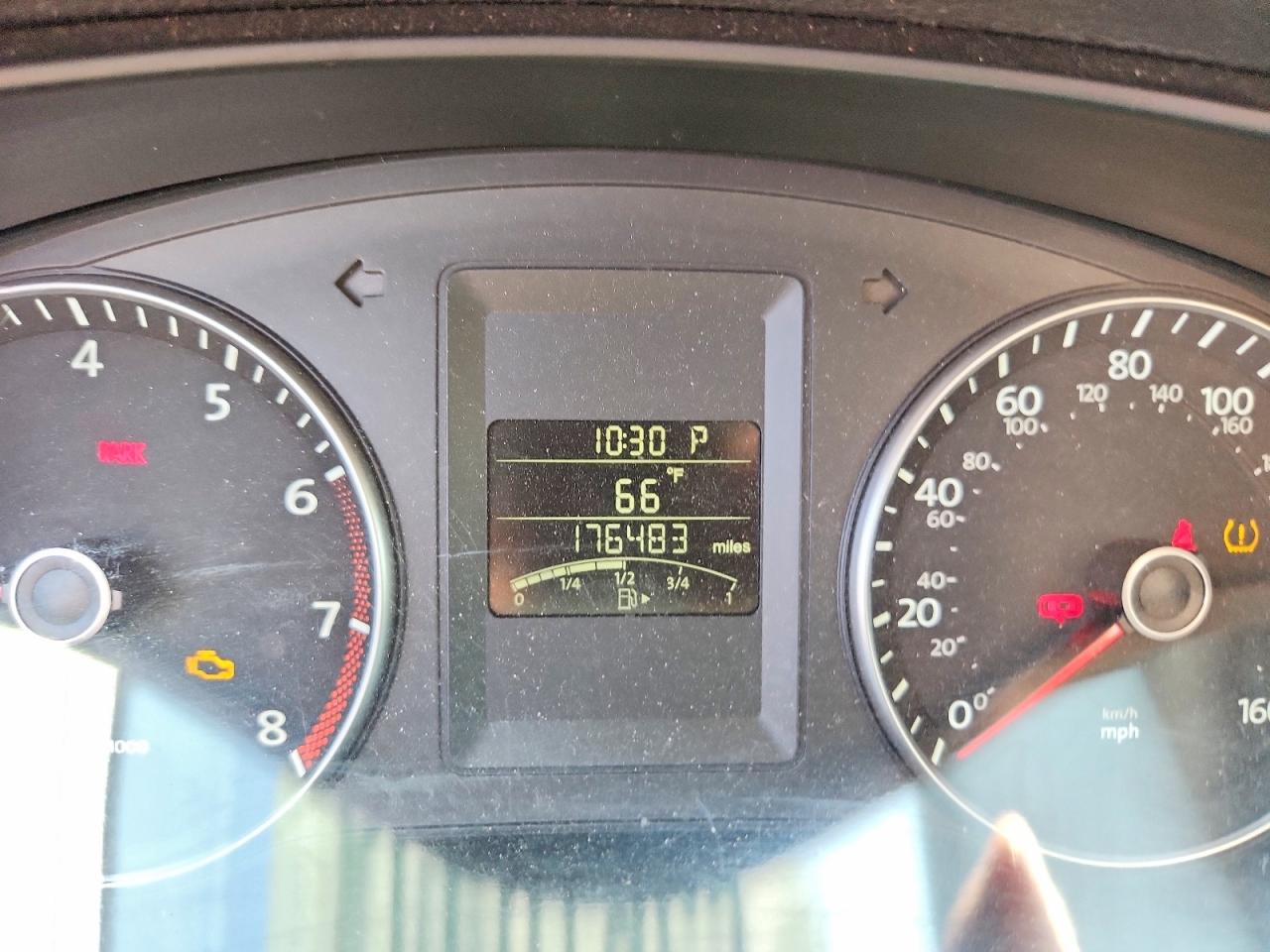 2012 Volkswagen Jetta Se Silver vin: 3VWDP7AJ3CM321879