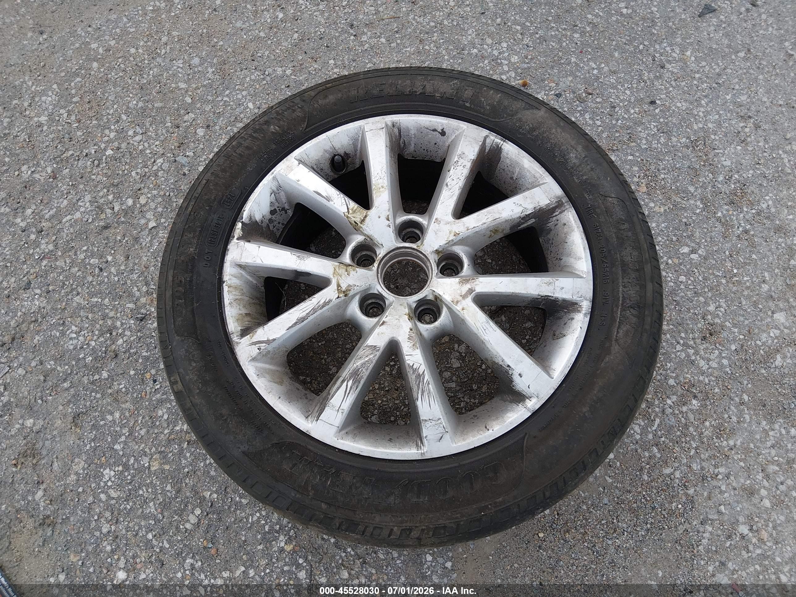 2012 Volkswagen Jetta 2.5l Se Black vin: 3VWDP7AJ3CM322725