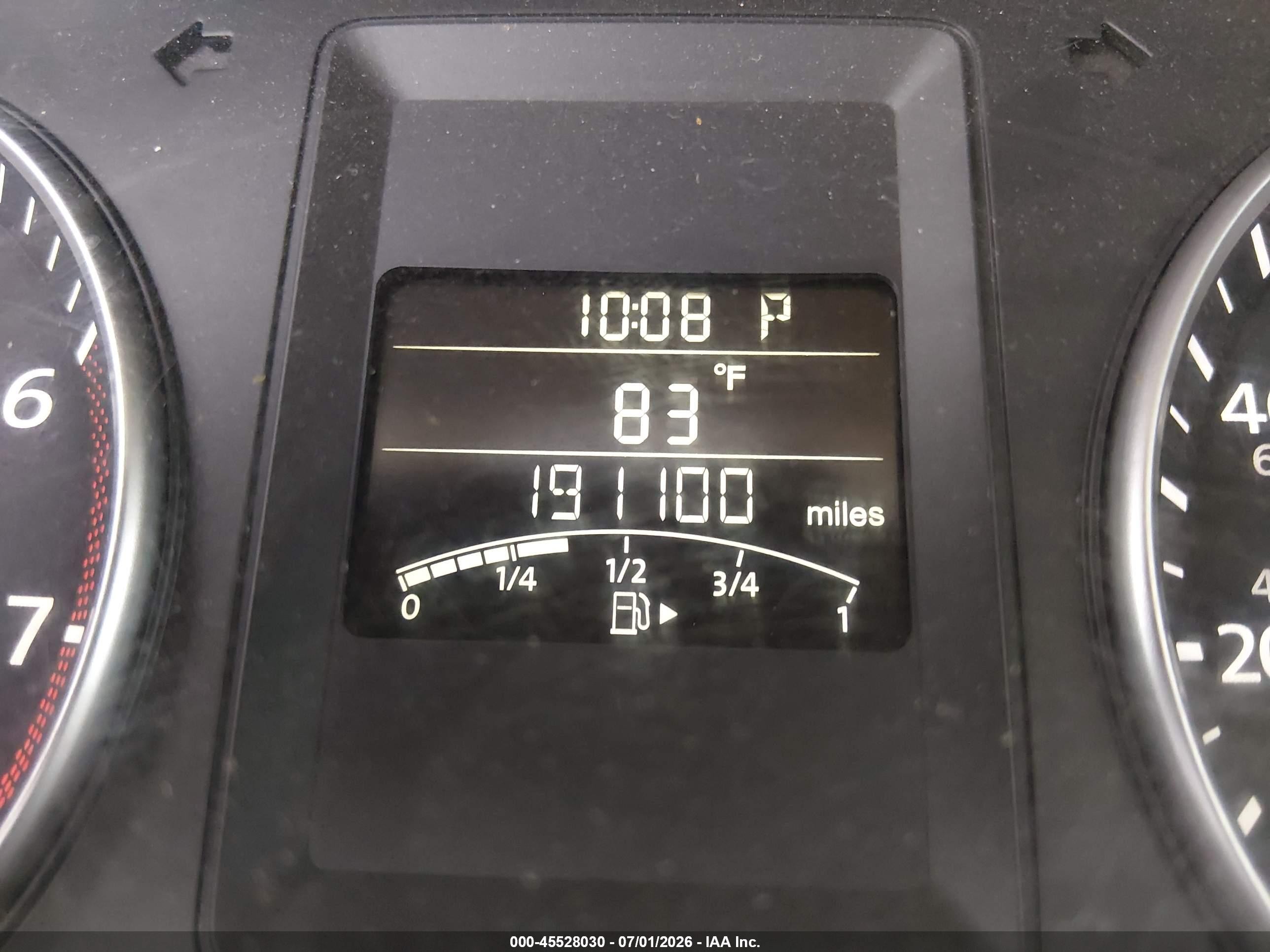 2012 Volkswagen Jetta 2.5l Se Black vin: 3VWDP7AJ3CM322725