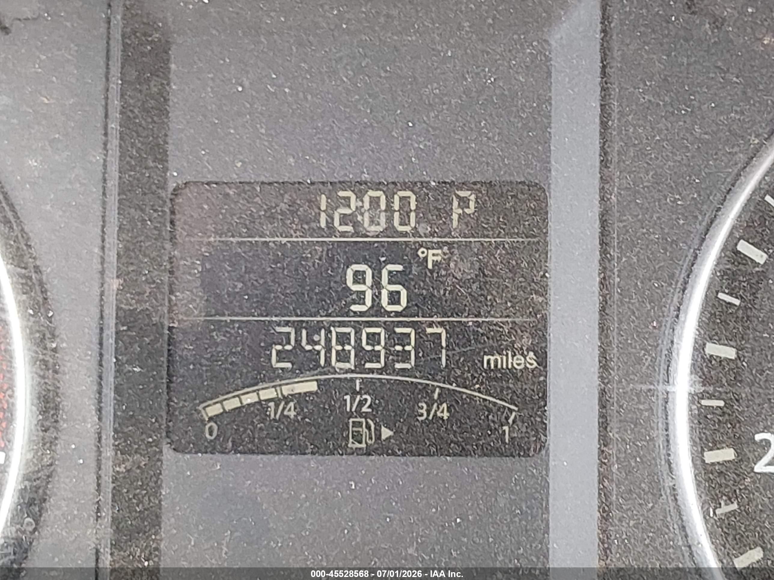 2012 Volkswagen Jetta 2.5l Se Красный vin: 3VWDP7AJ3CM333482