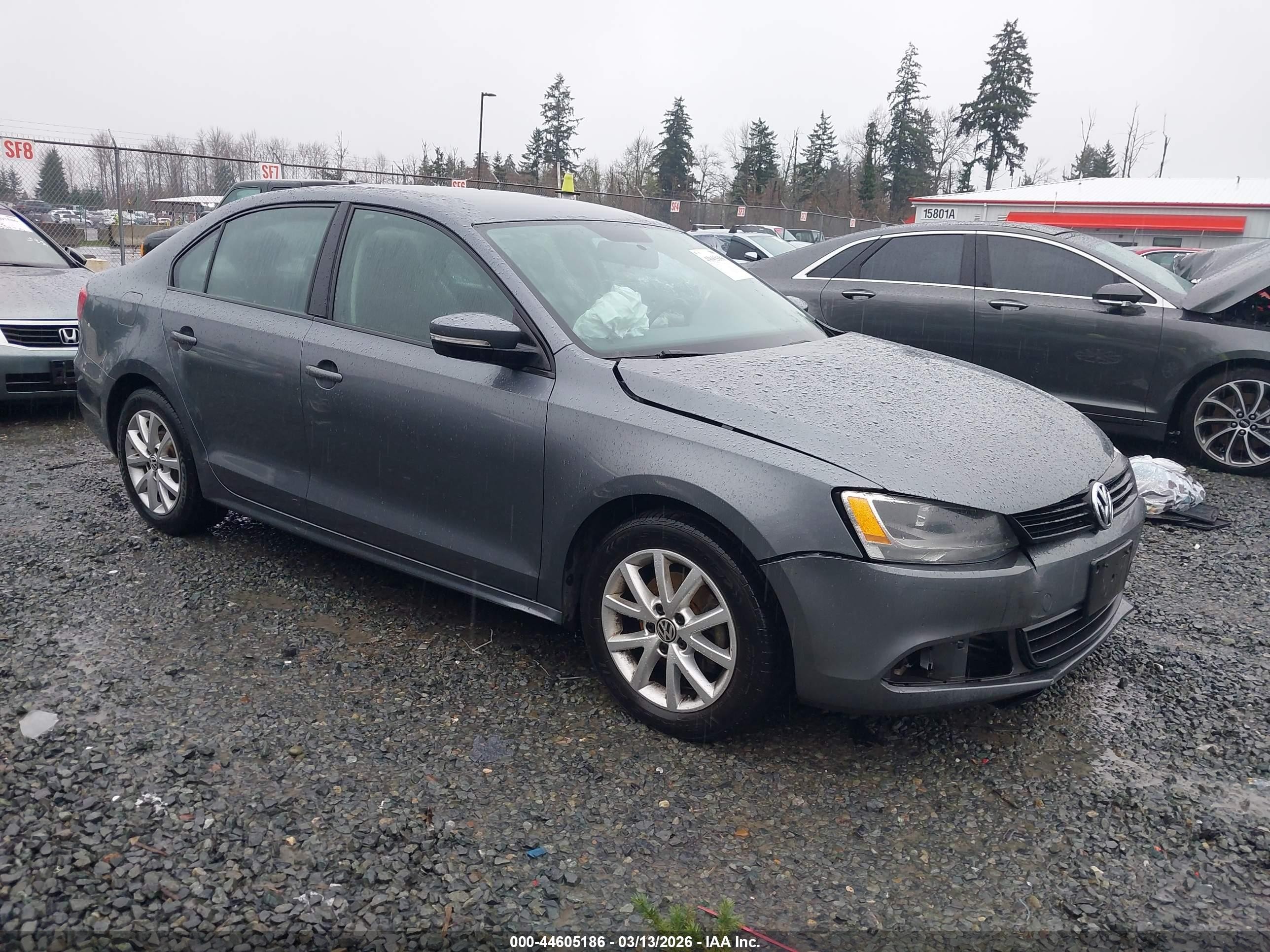 3VWDP7AJ3CM341839