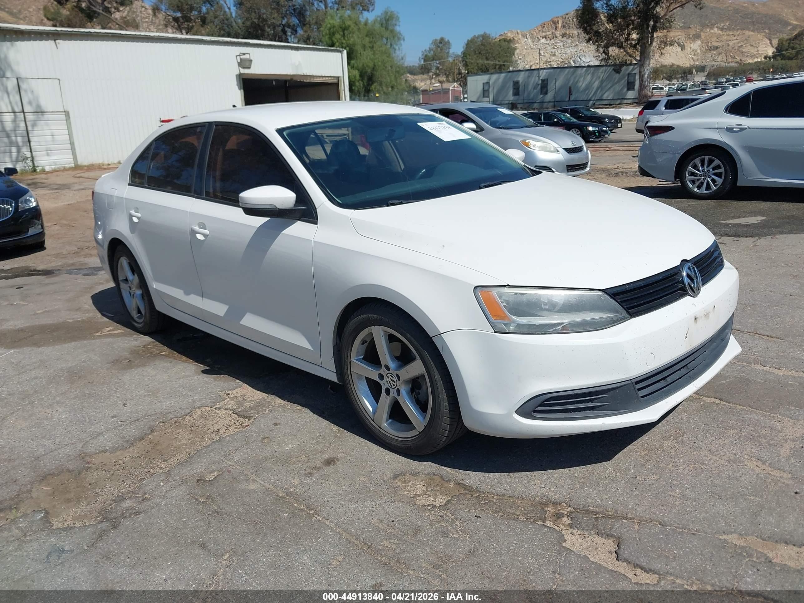3VWDP7AJ3CM344823