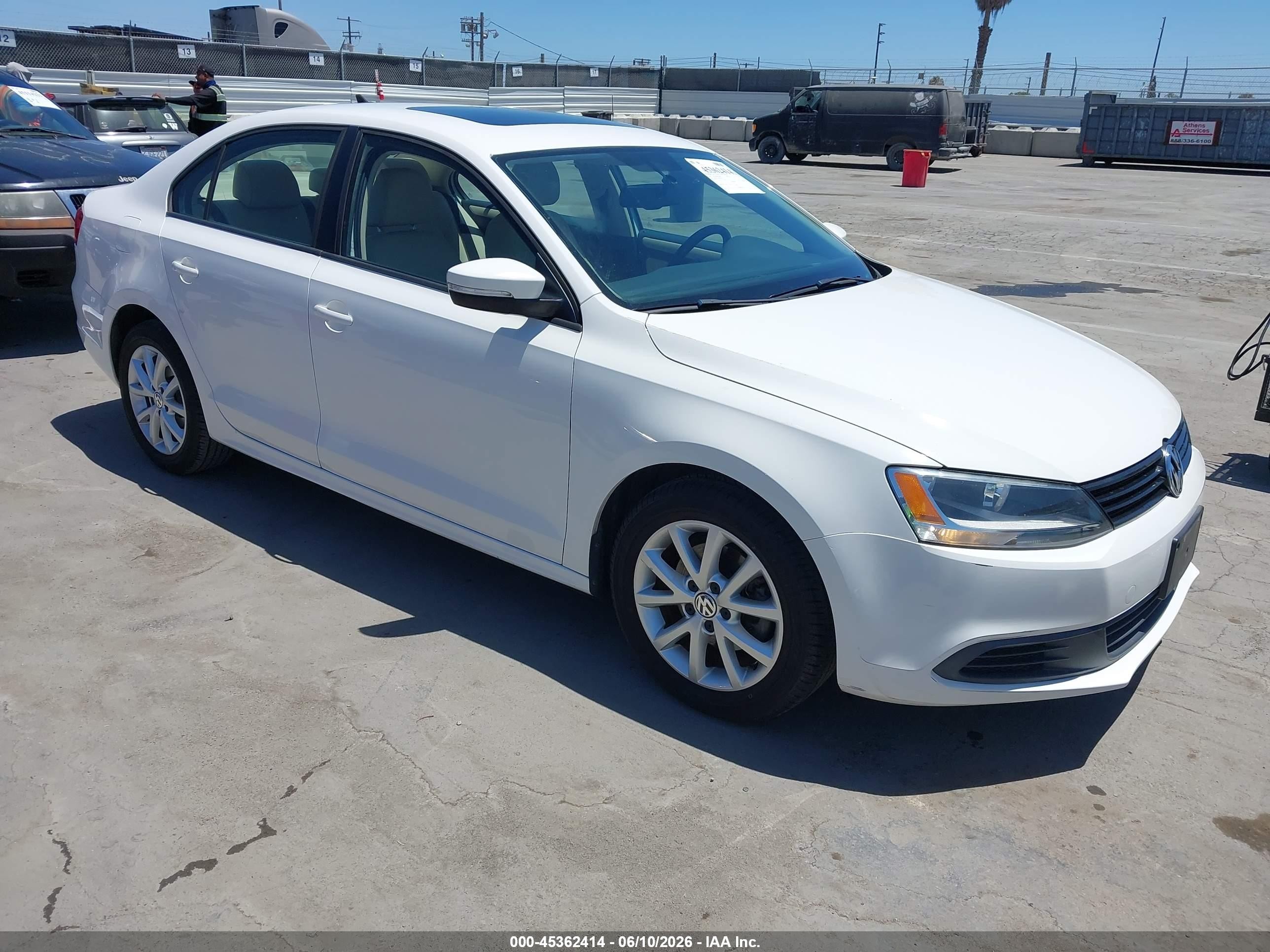3VWDP7AJ3CM371276