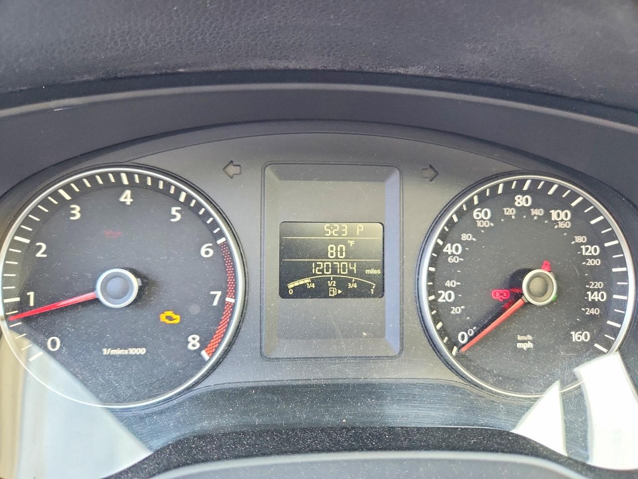 2012 Volkswagen Jetta Se White vin: 3VWDP7AJ3CM396923