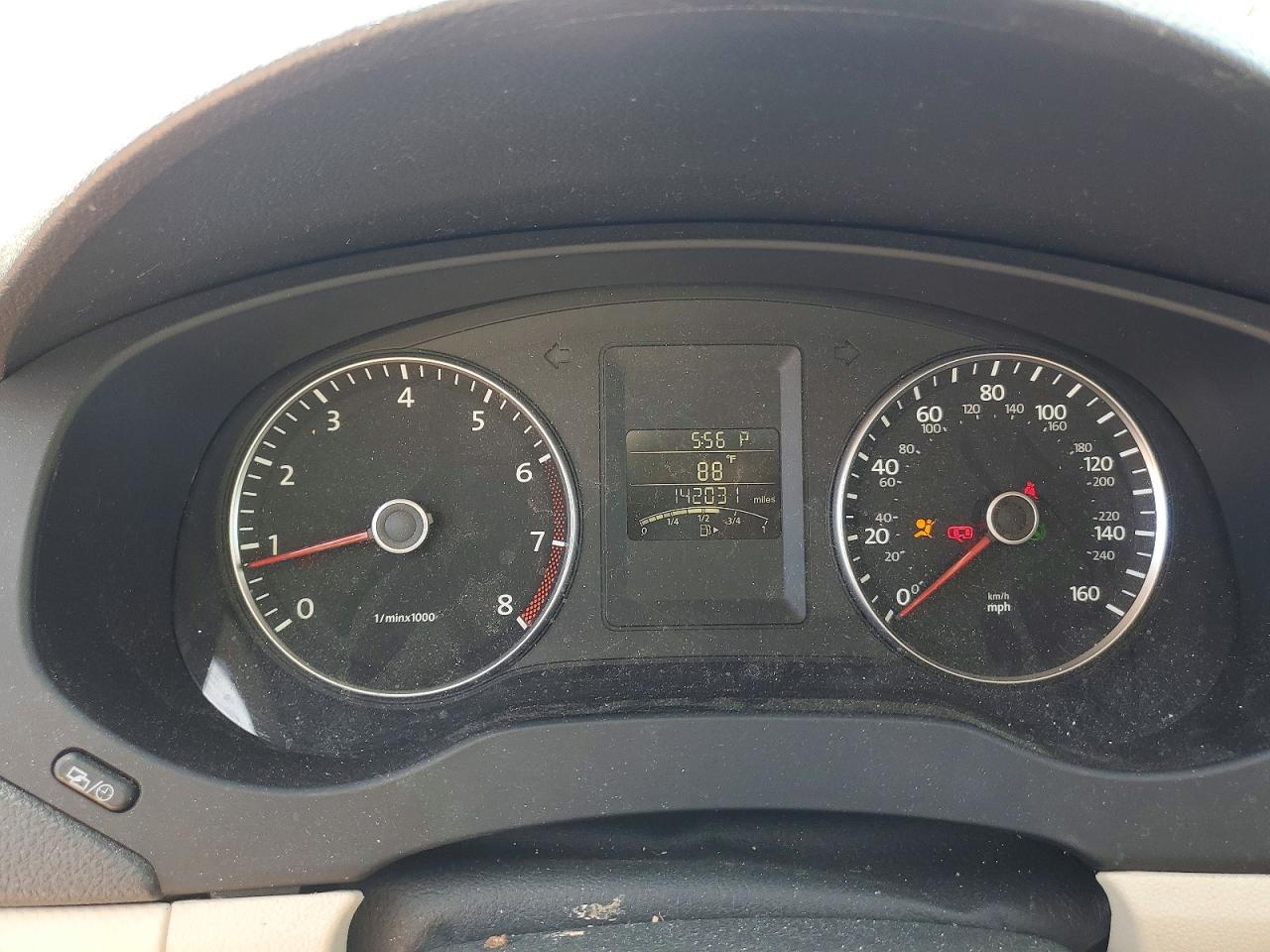 2012 Volkswagen Jetta Blue vin: 3VWDP7AJ3CM468722