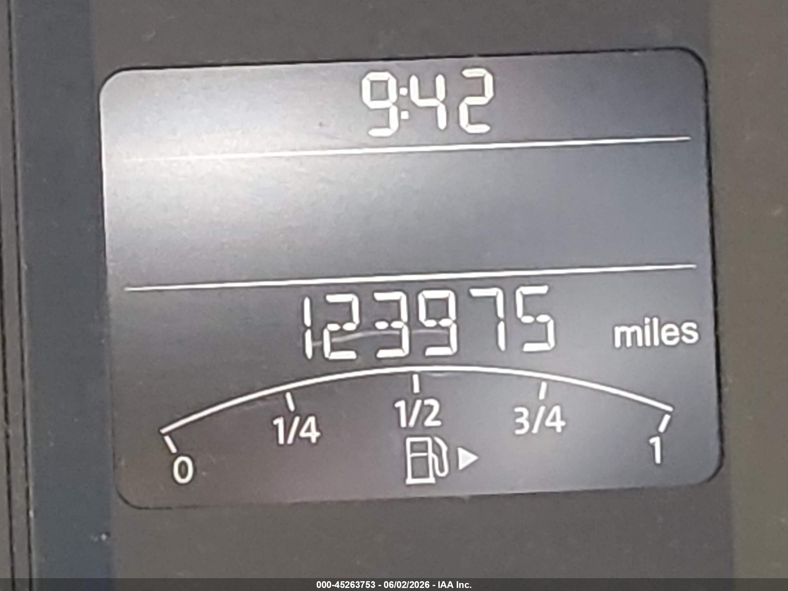 2012 Volkswagen Jetta 2.5l Se Red vin: 3VWDP7AJ4CM300989