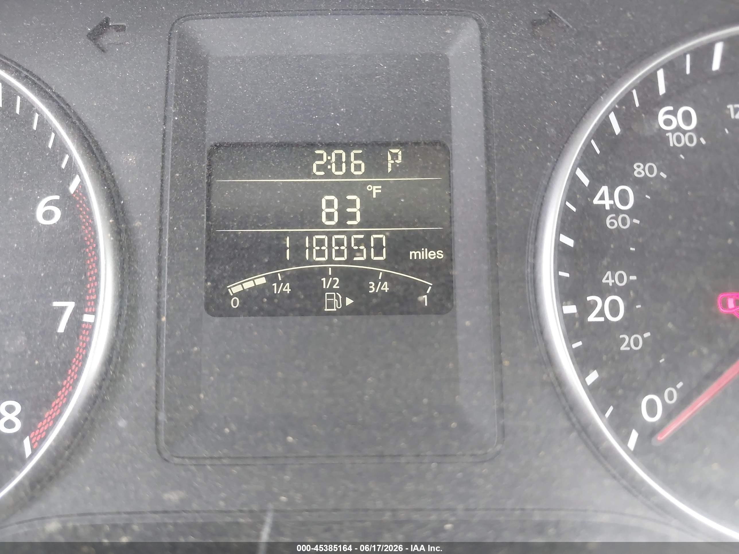 2012 Volkswagen Jetta 2.5l Se Черный vin: 3VWDP7AJ4CM349089