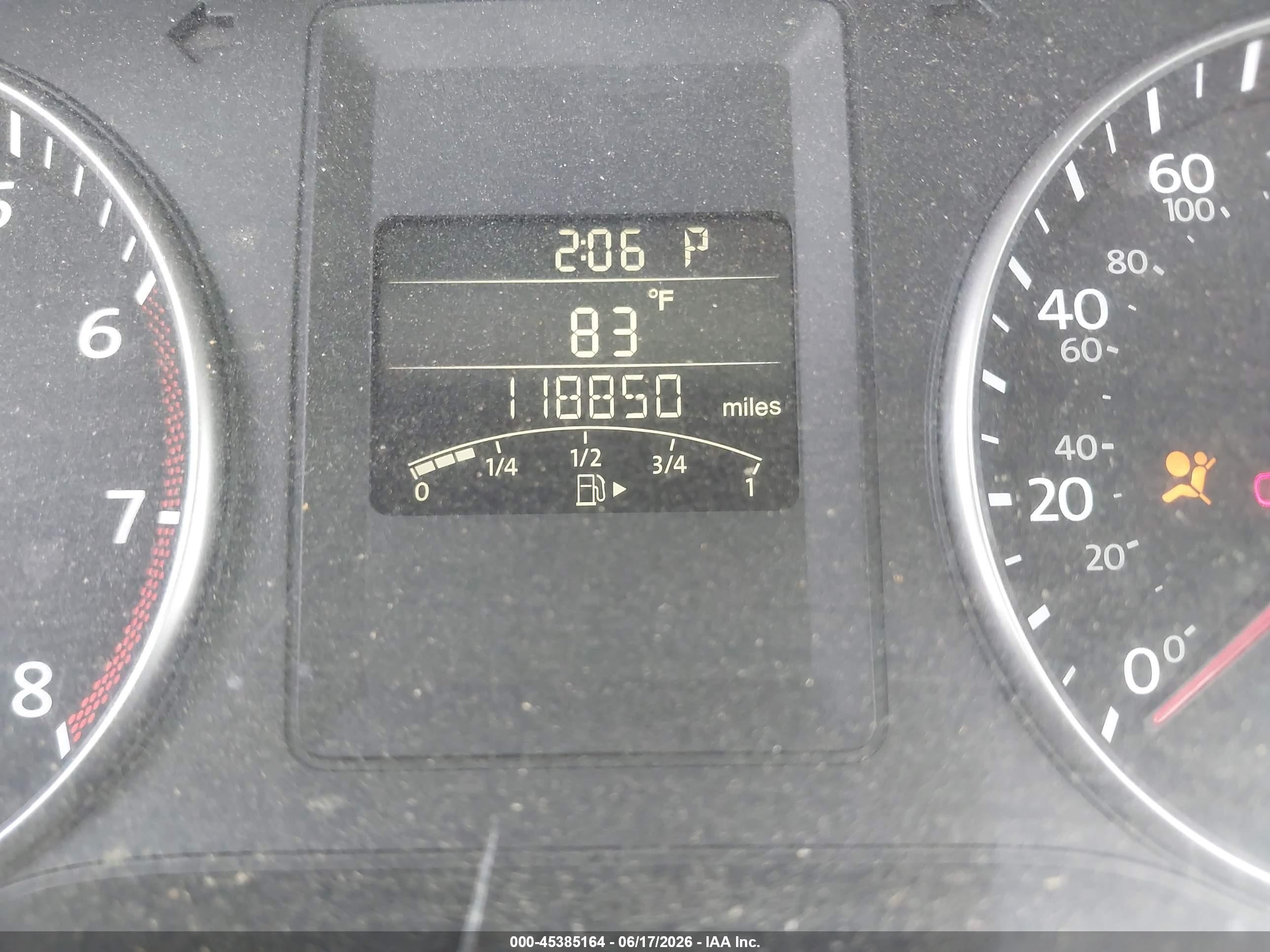 2012 Volkswagen Jetta 2.5l Se Черный vin: 3VWDP7AJ4CM349089