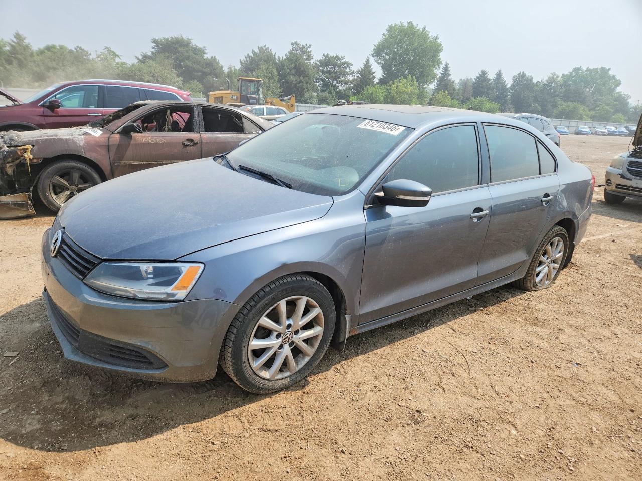 3VWDP7AJ4CM417665