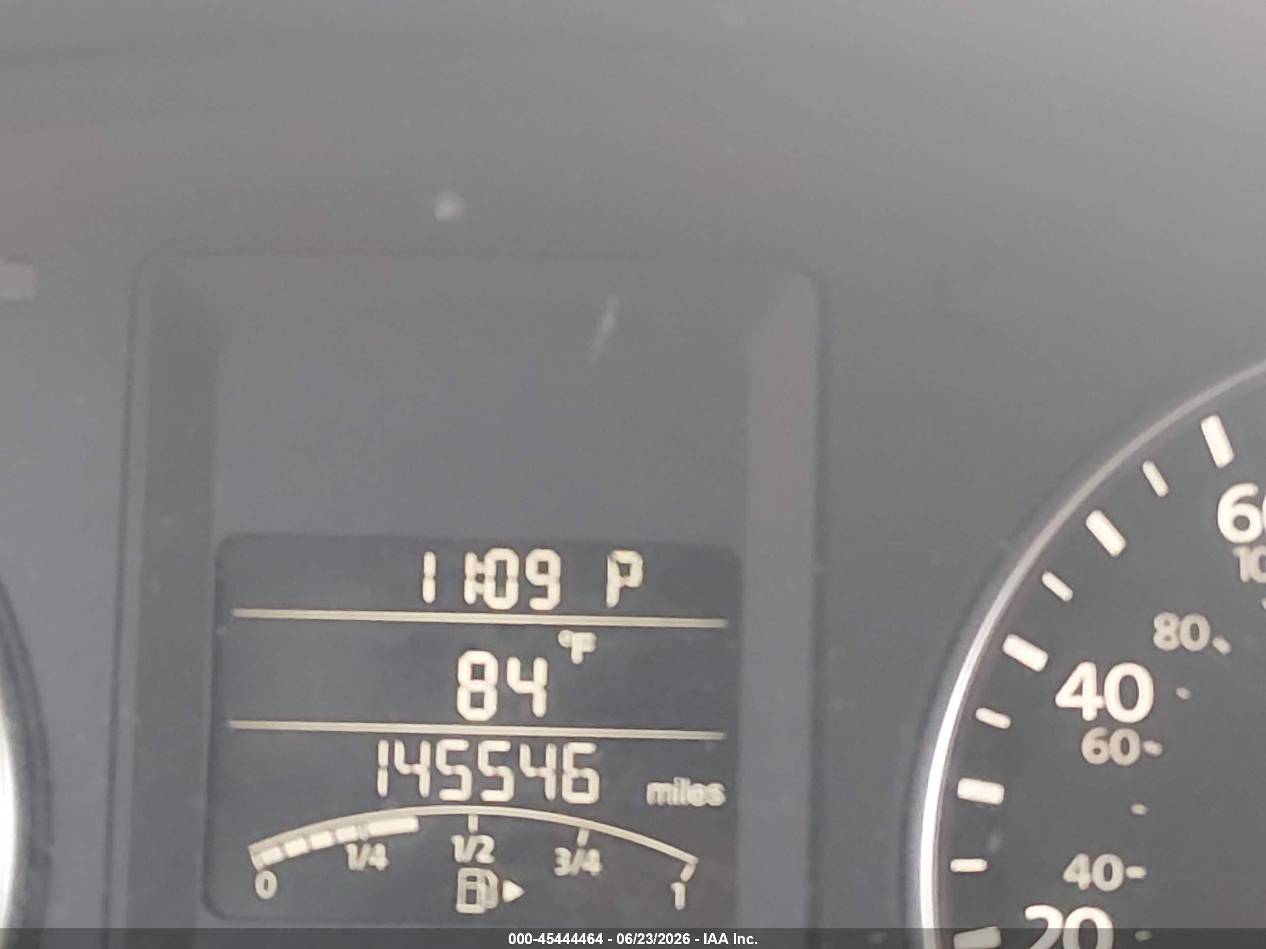 2012 Volkswagen Jetta 2.5l Se Silver vin: 3VWDP7AJ4CM419044