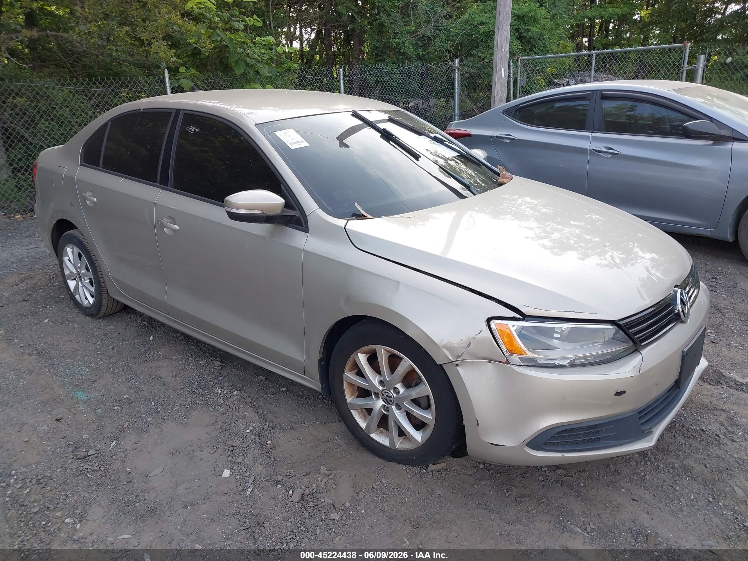 3VWDP7AJ4CM454957