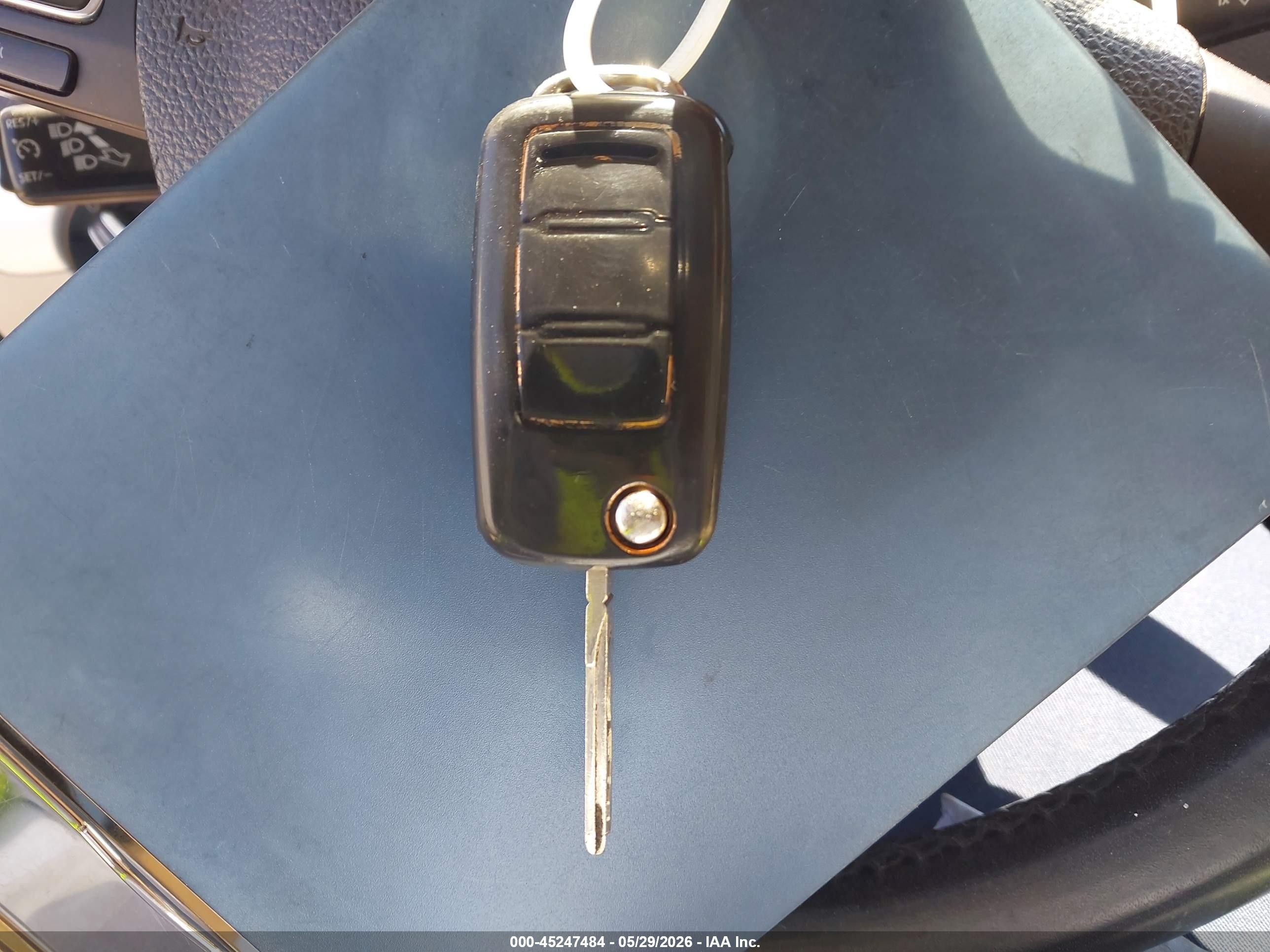 2013 Volkswagen Jetta 2.5l Se Champagne vin: 3VWDP7AJ4DM236924
