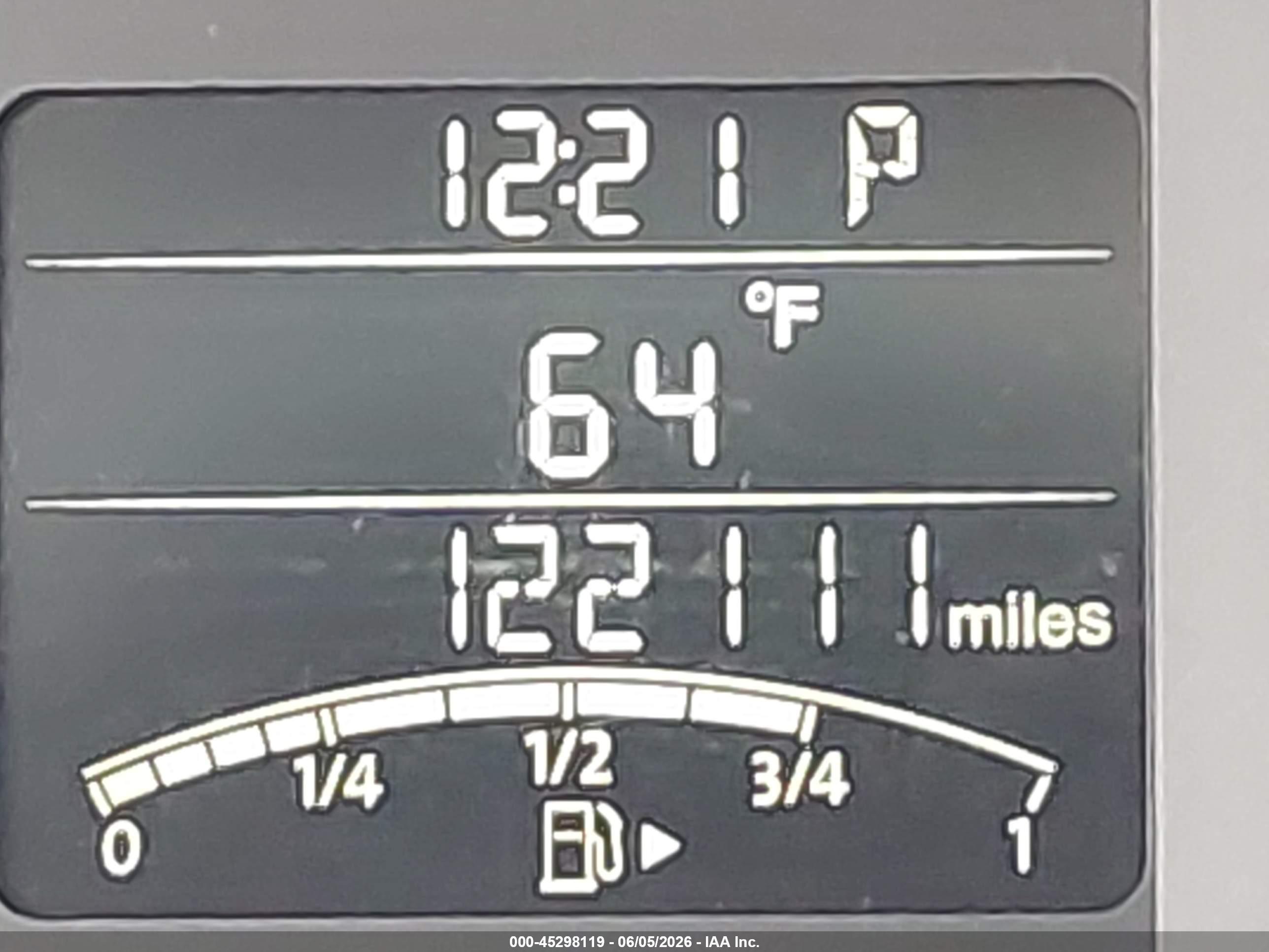 2013 Volkswagen Jetta 2.5l Se Black vin: 3VWDP7AJ4DM248927