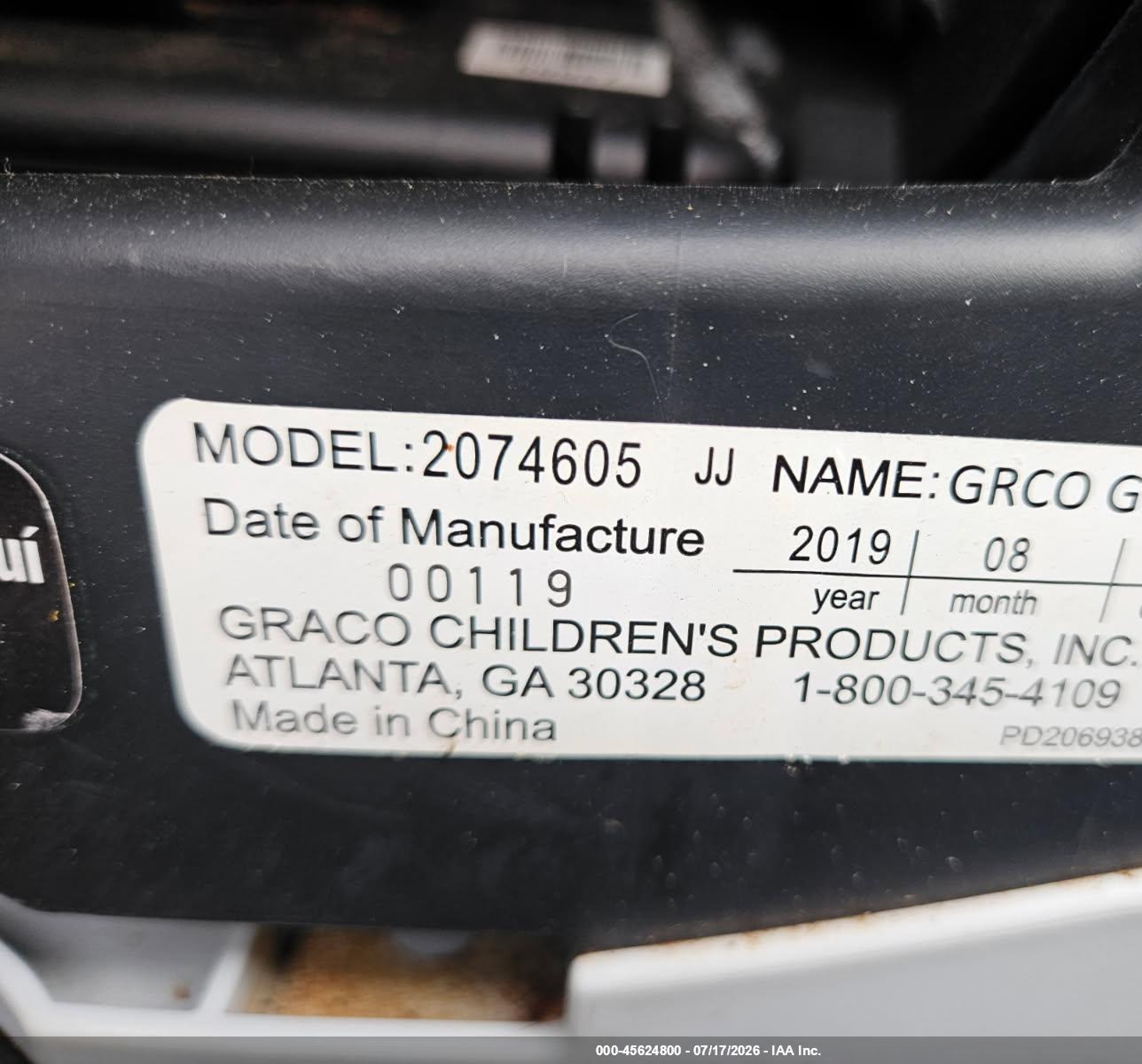 2013 Volkswagen Jetta 2.5l Se Black vin: 3VWDP7AJ4DM257319