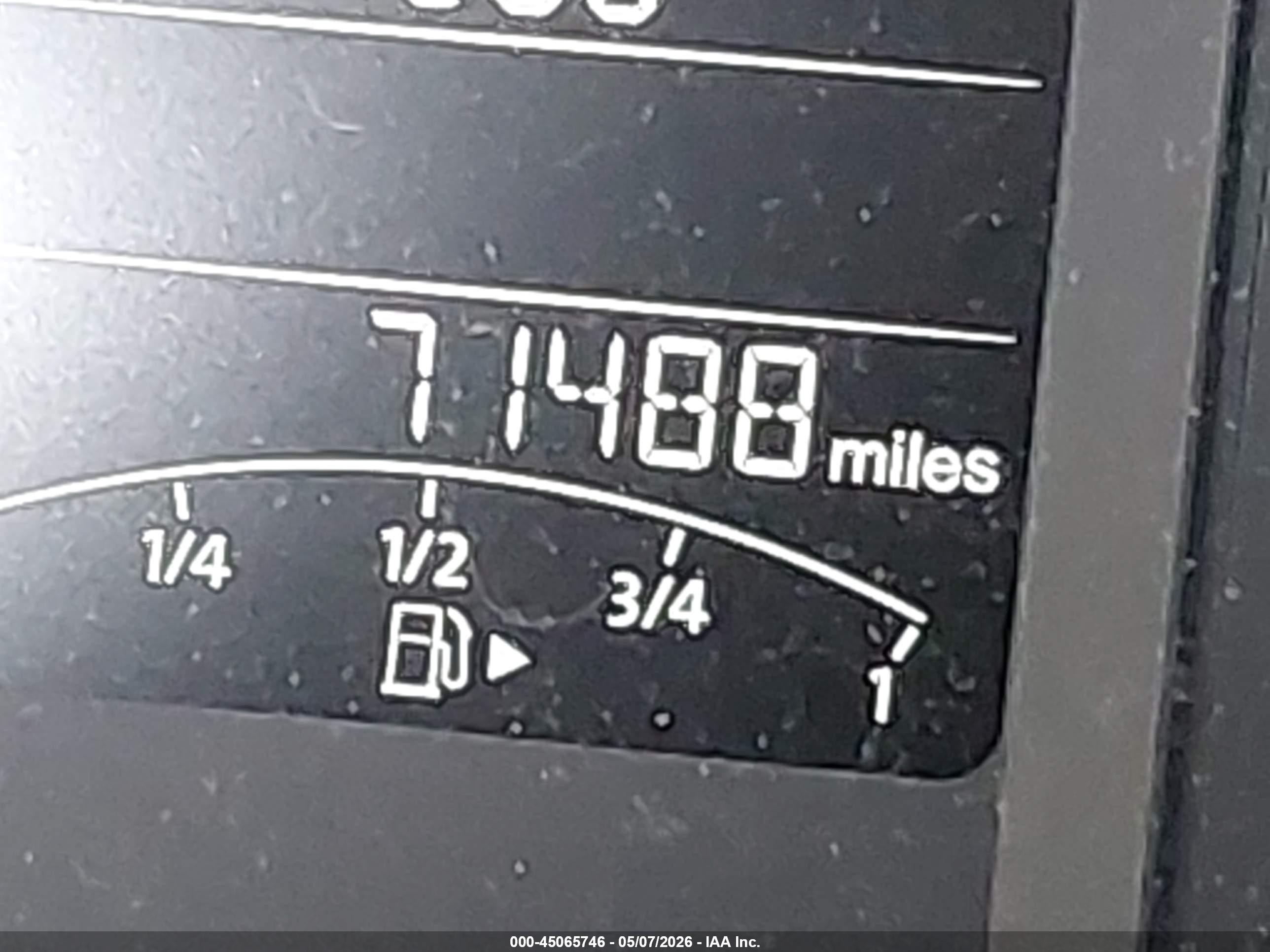 2013 Volkswagen Jetta 2.5l Se Silver vin: 3VWDP7AJ4DM307796