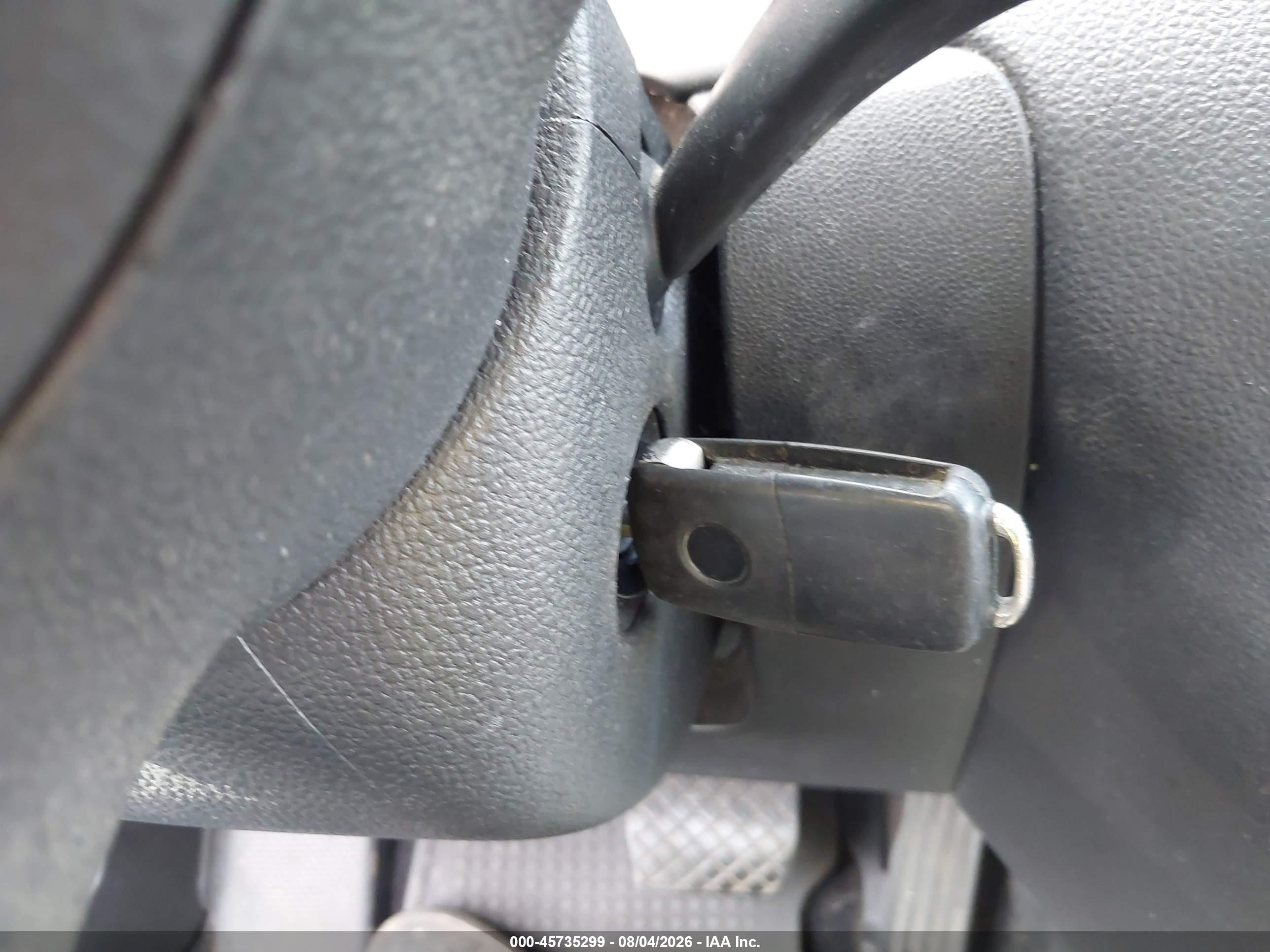 2013 Volkswagen Jetta 2.5l Se Синий vin: 3VWDP7AJ4DM408207