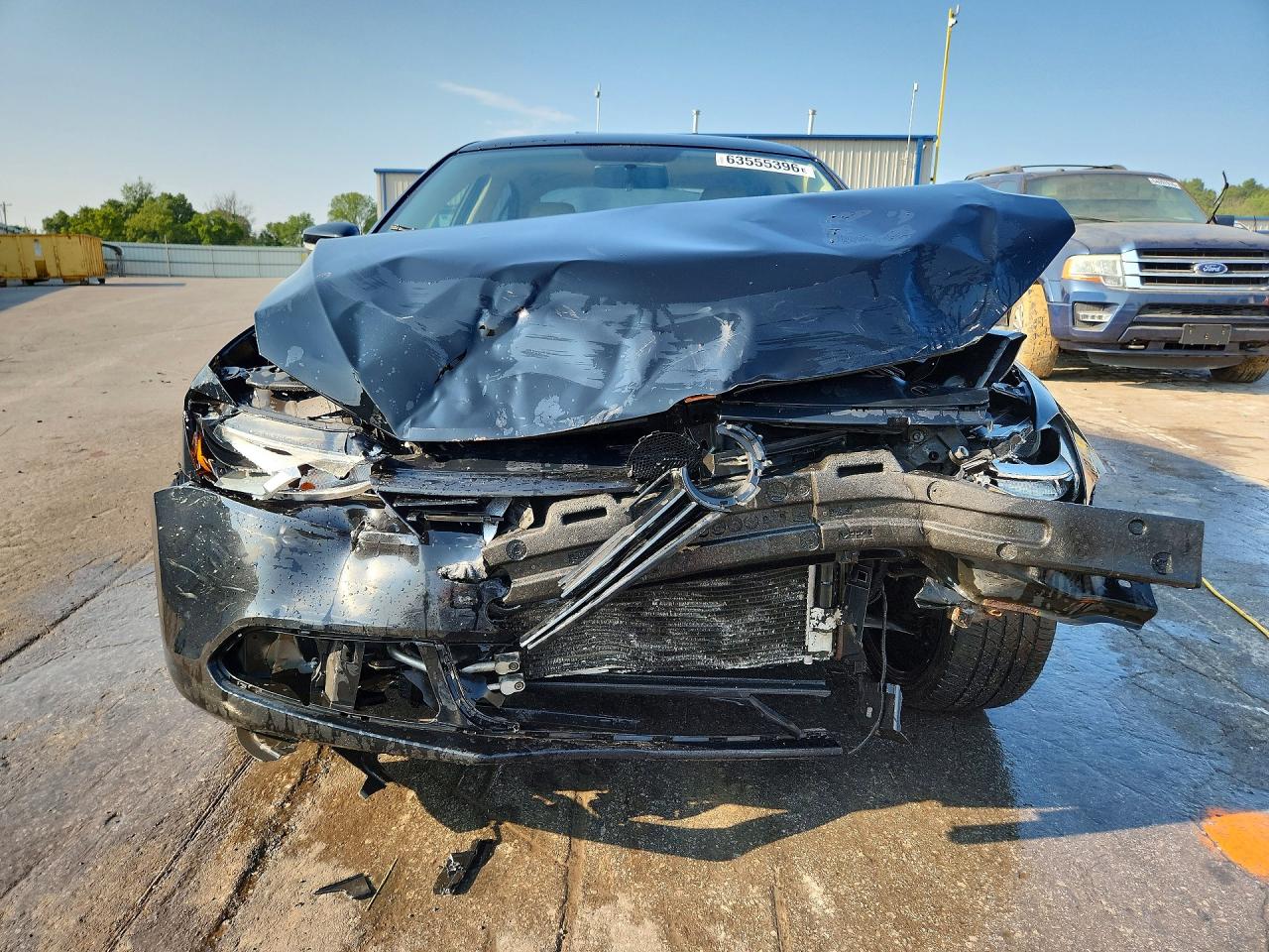 2012 Volkswagen Jetta Se Black vin: 3VWDP7AJ5CM302900