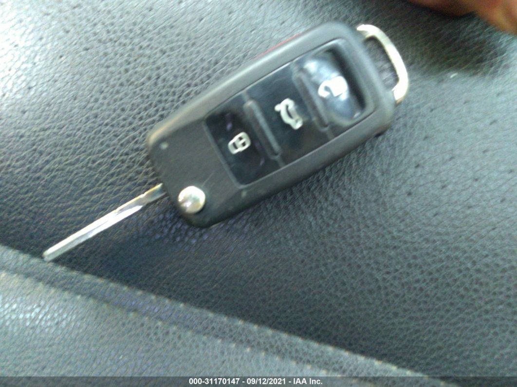 2012 Volkswagen Jetta Sedan Se W Black vin: 3VWDP7AJ5CM338473