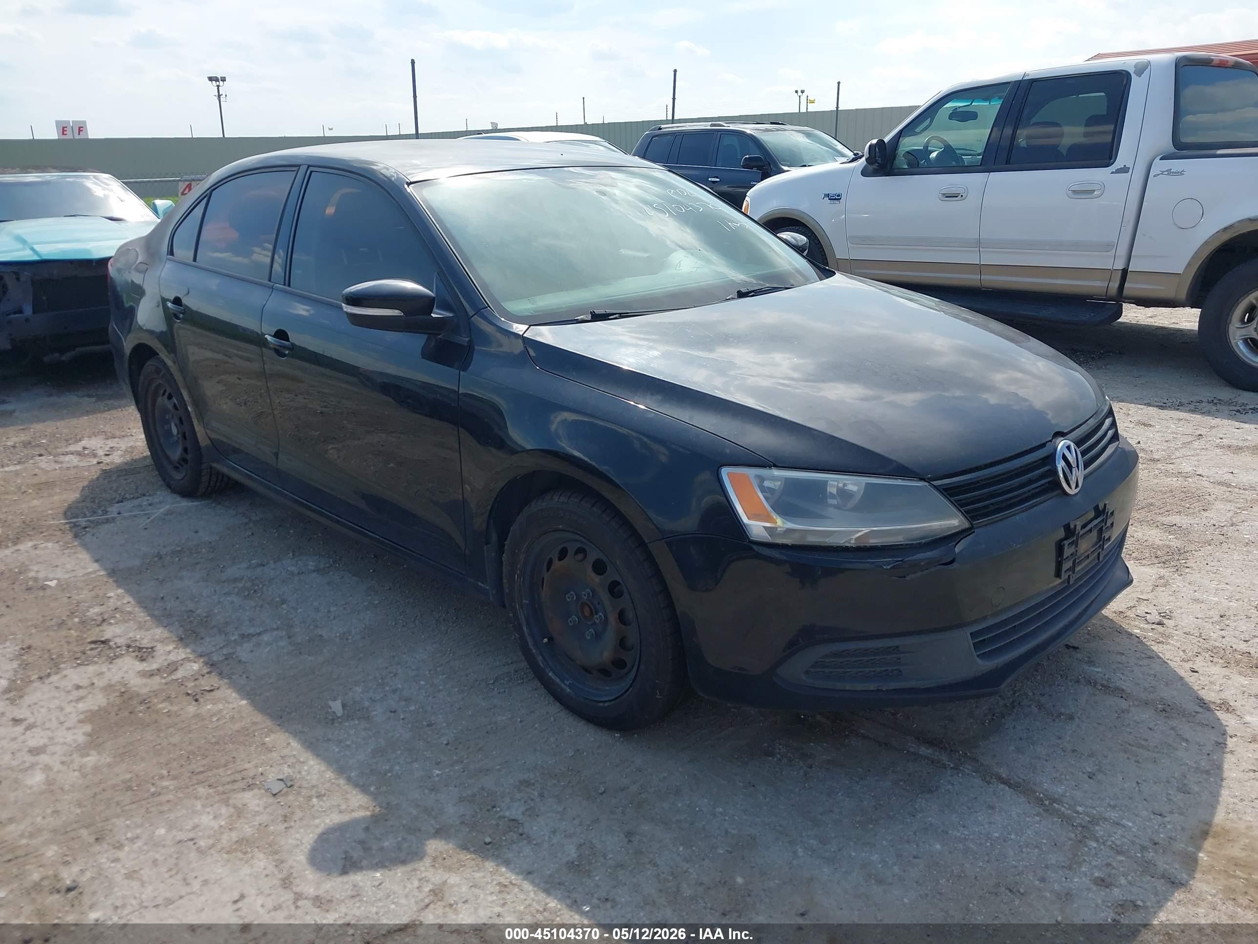 3VWDP7AJ5CM456202