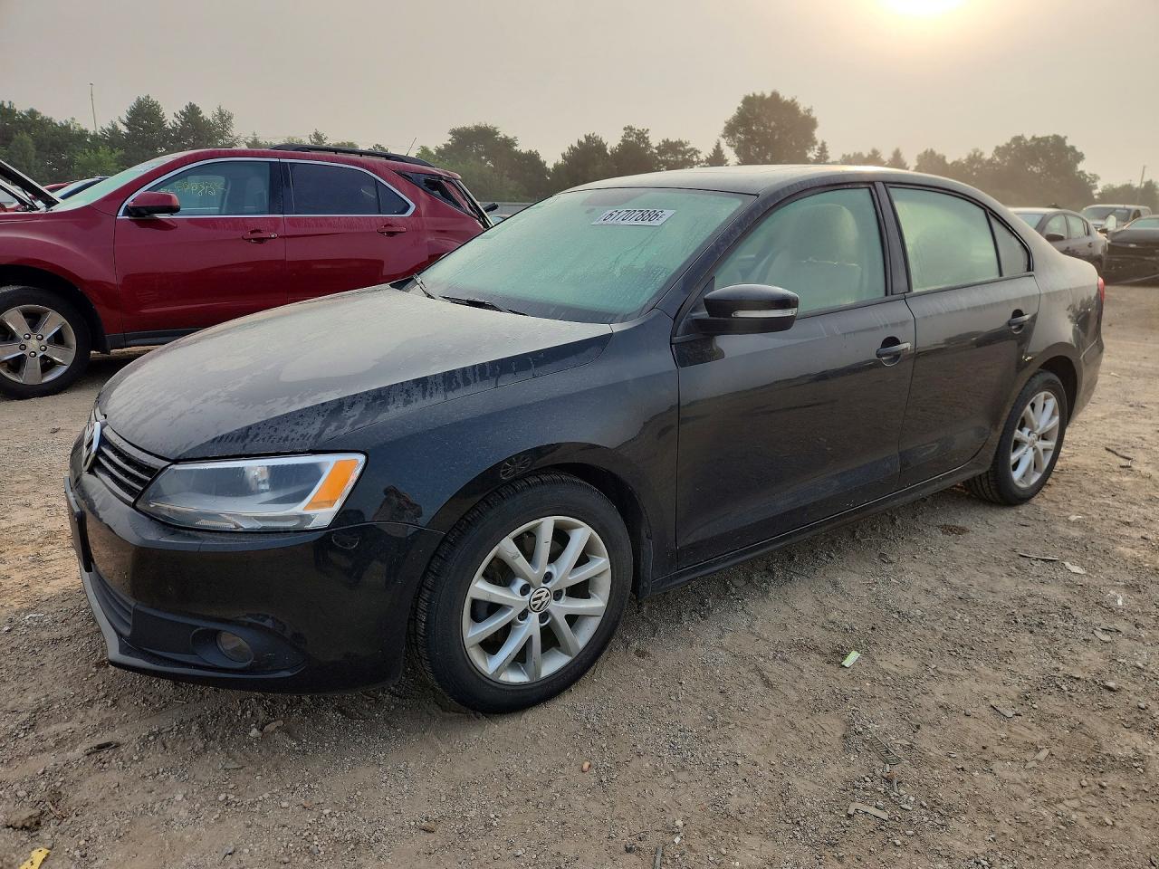 3VWDP7AJ5CM466180