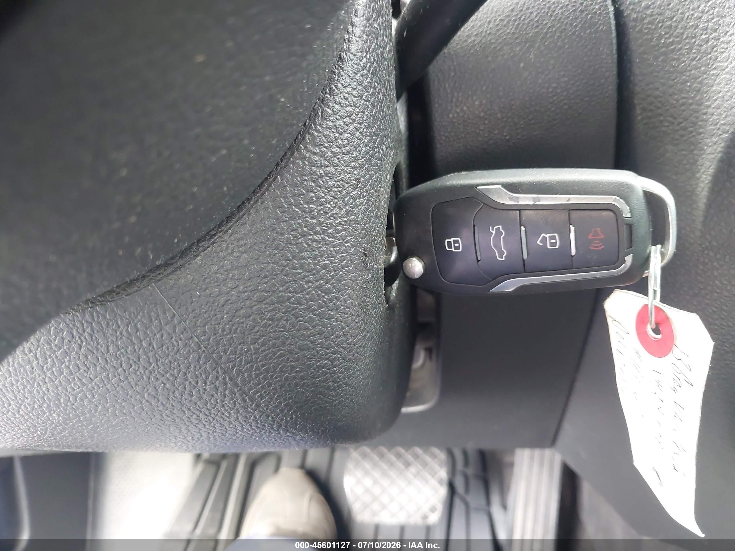 2013 Volkswagen Jetta 2.5l Se Серебряный vin: 3VWDP7AJ5DM291558