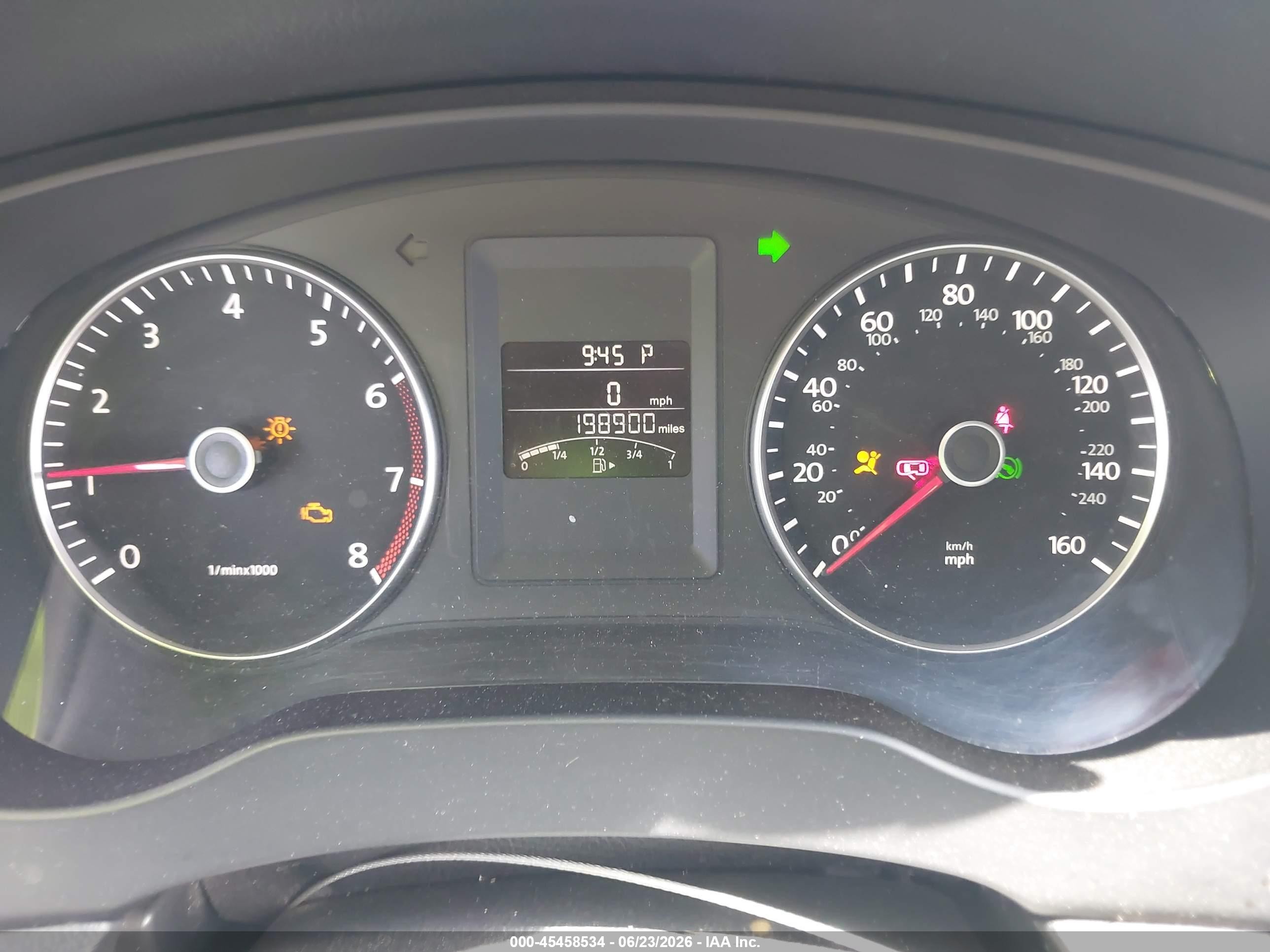 2013 Volkswagen Jetta 2.5l Se Champagne vin: 3VWDP7AJ5DM291835