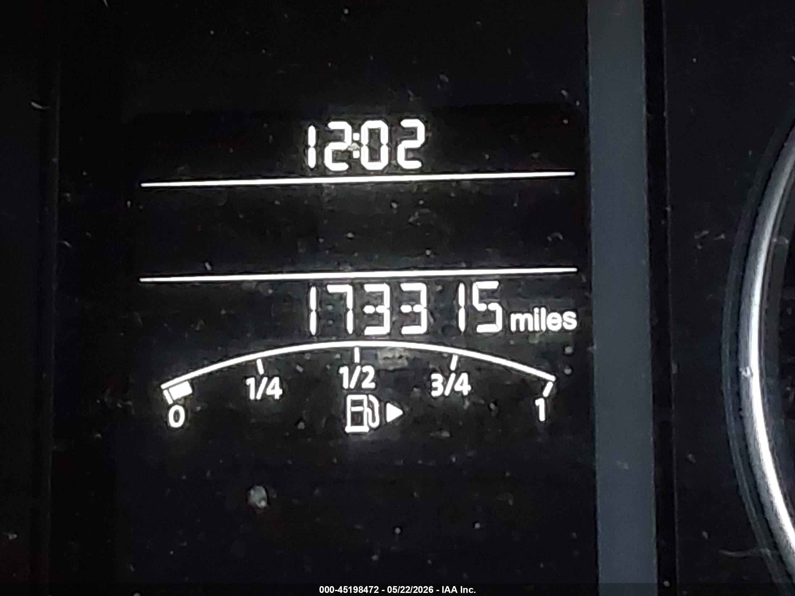 2013 Volkswagen Jetta 2.5l Se Black vin: 3VWDP7AJ5DM292158