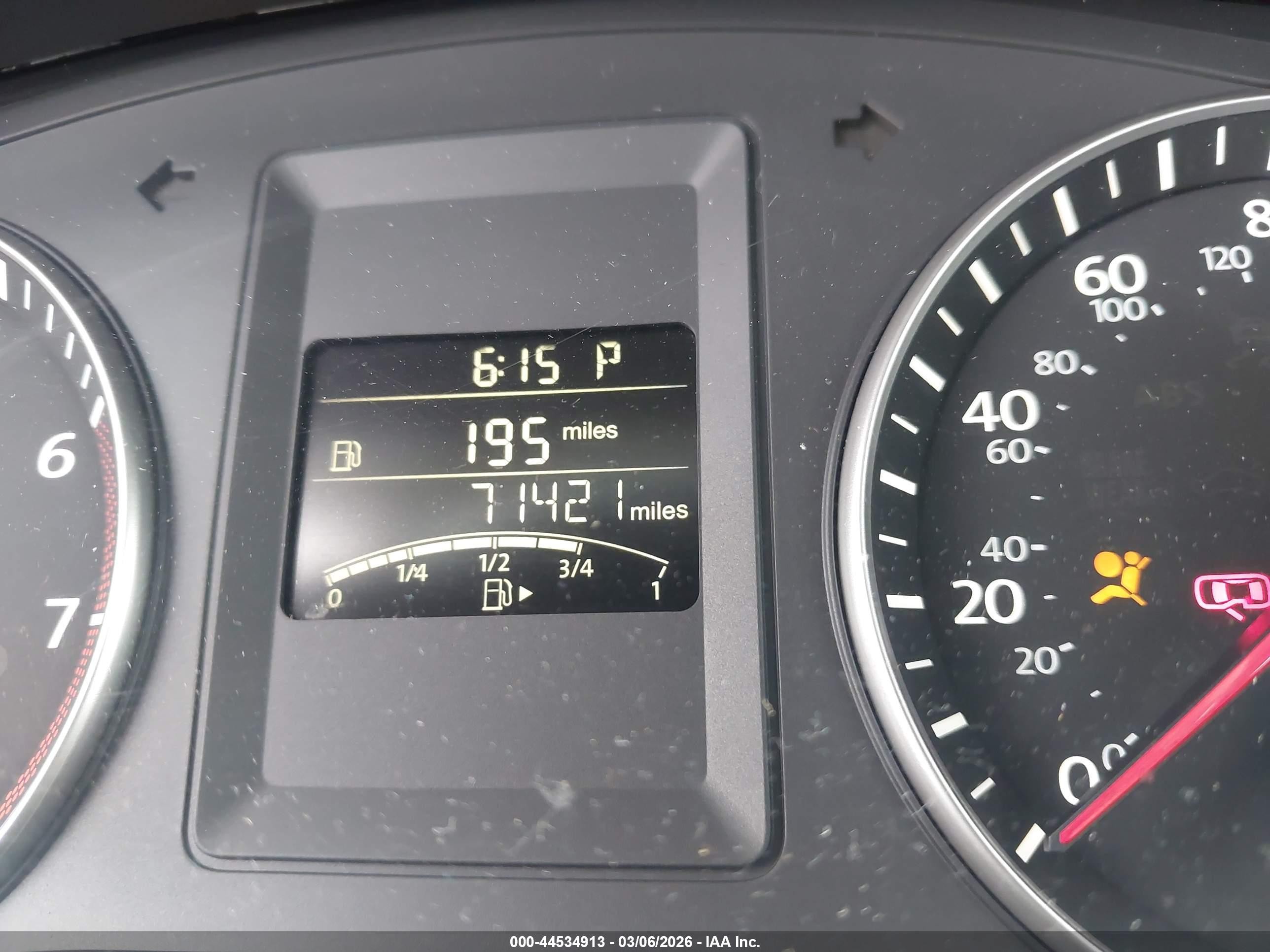 2013 Volkswagen Jetta 2.5l Se White vin: 3VWDP7AJ5DM307502