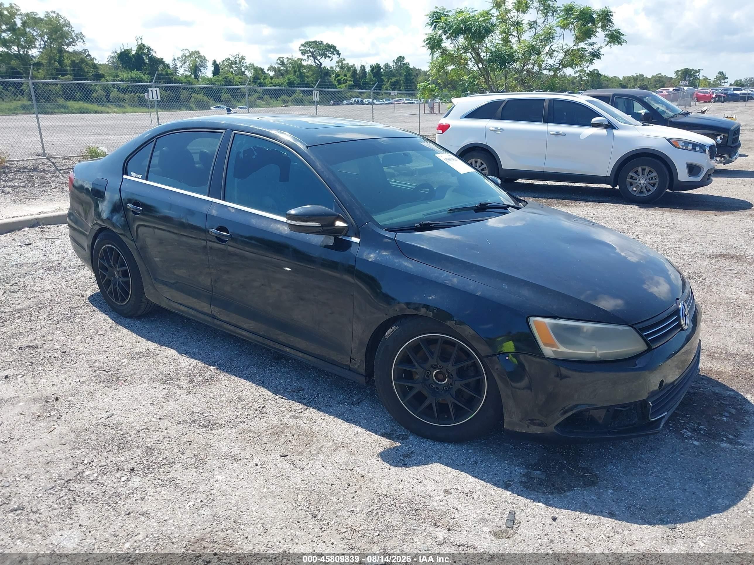 3VWDP7AJ5DM350611
